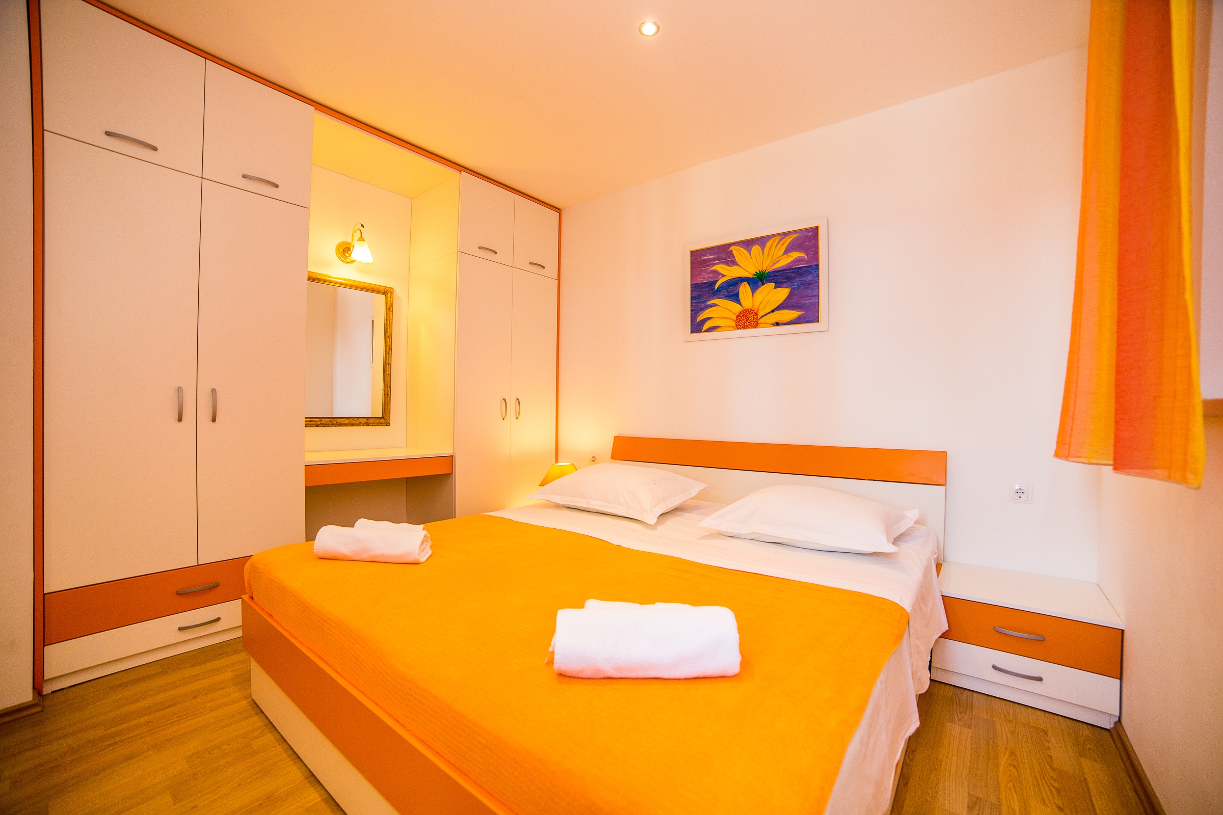 Top Brač Bol Top Brač Bol