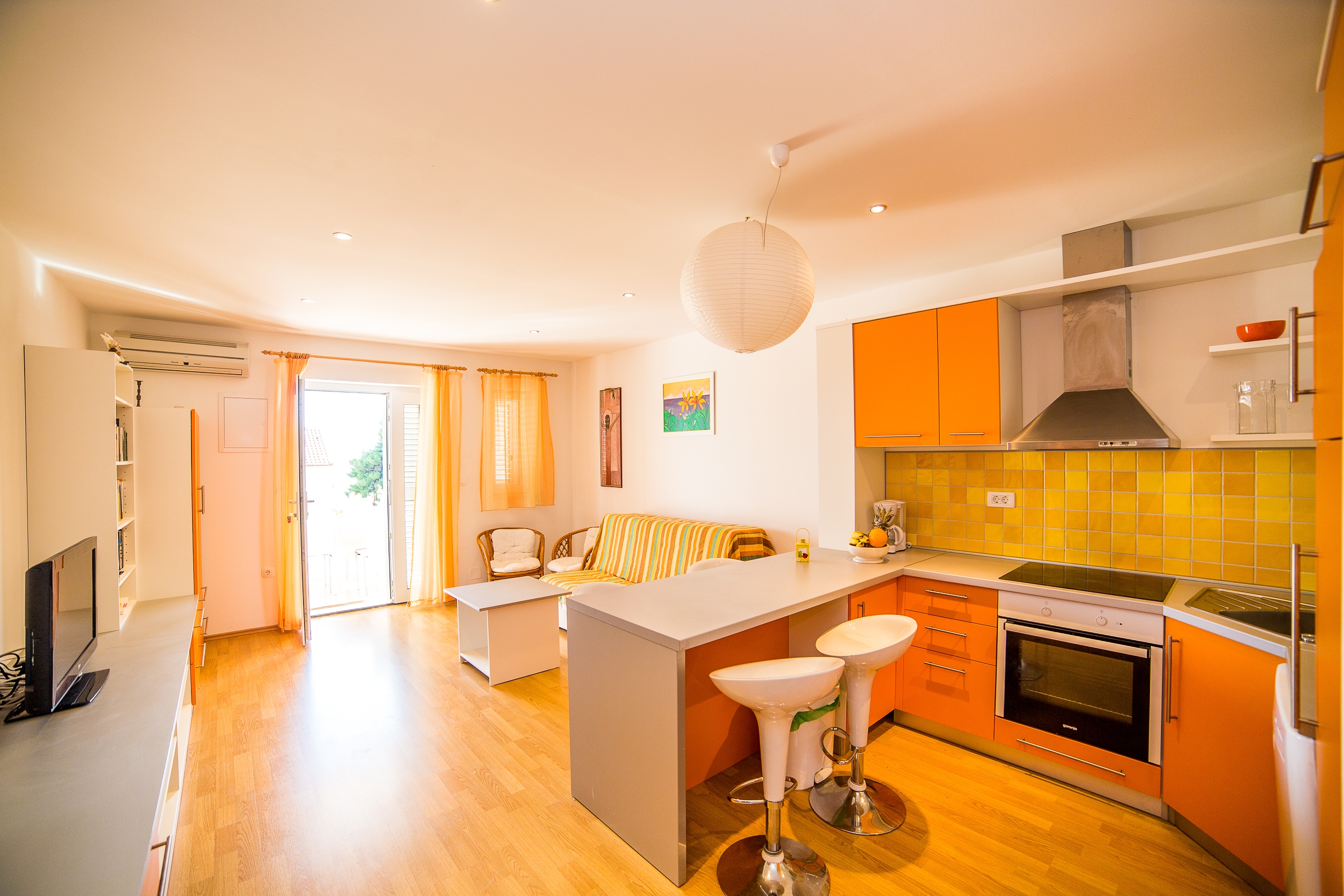 Top Brač Bol Top Brač Bol