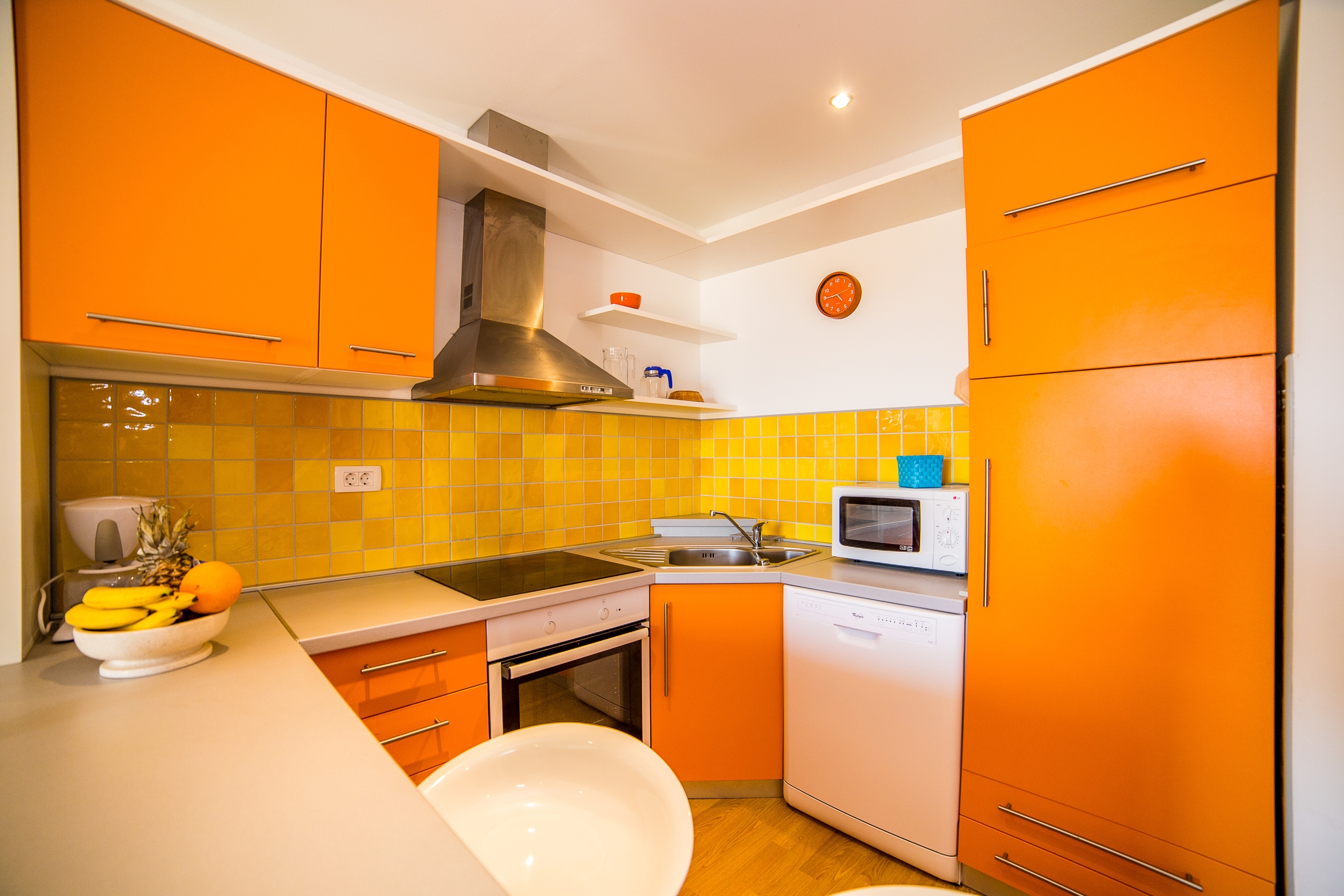 Top Brač Bol Top Brač Bol