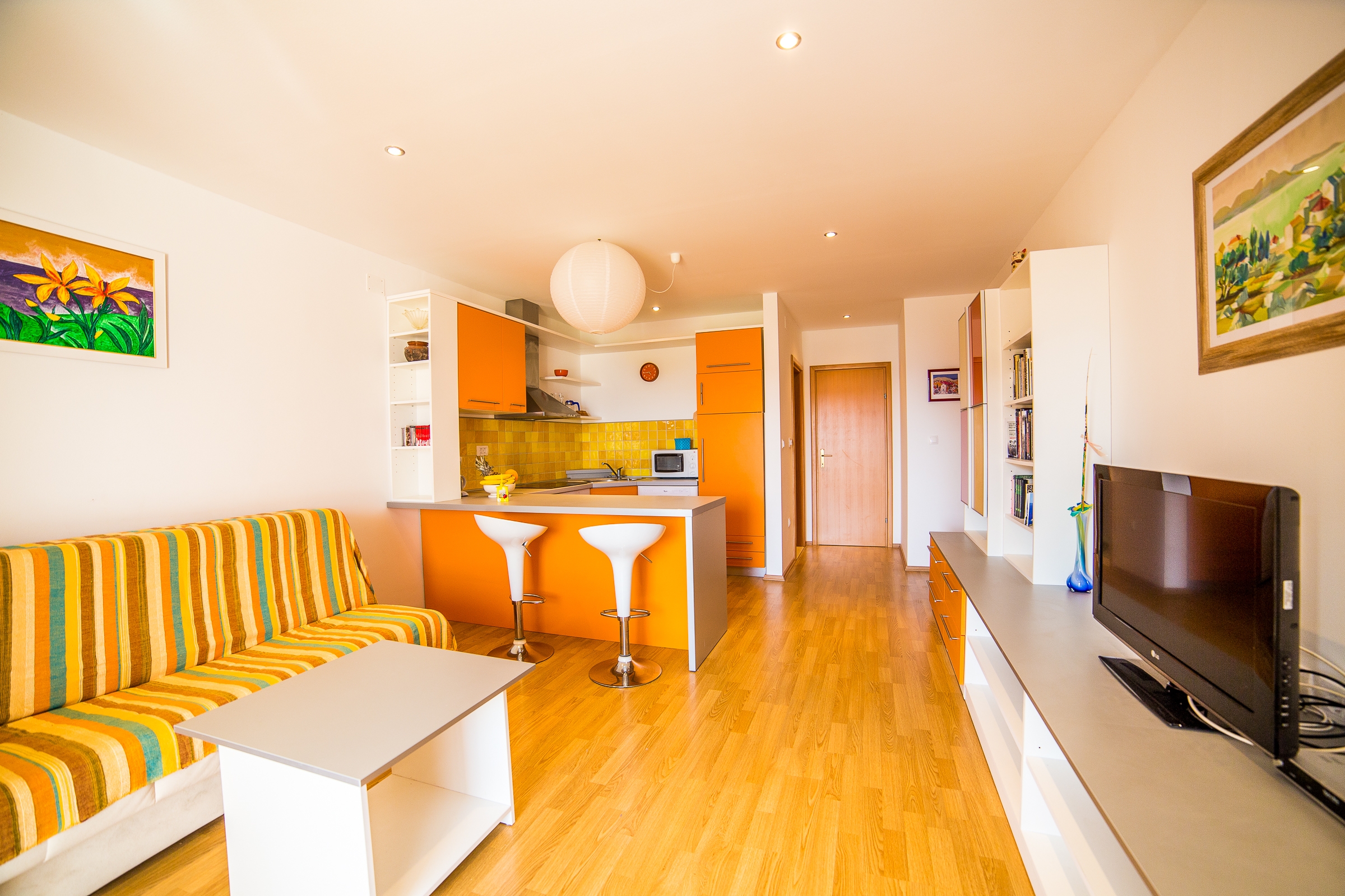 Top Brač Bol Top Brač Bol