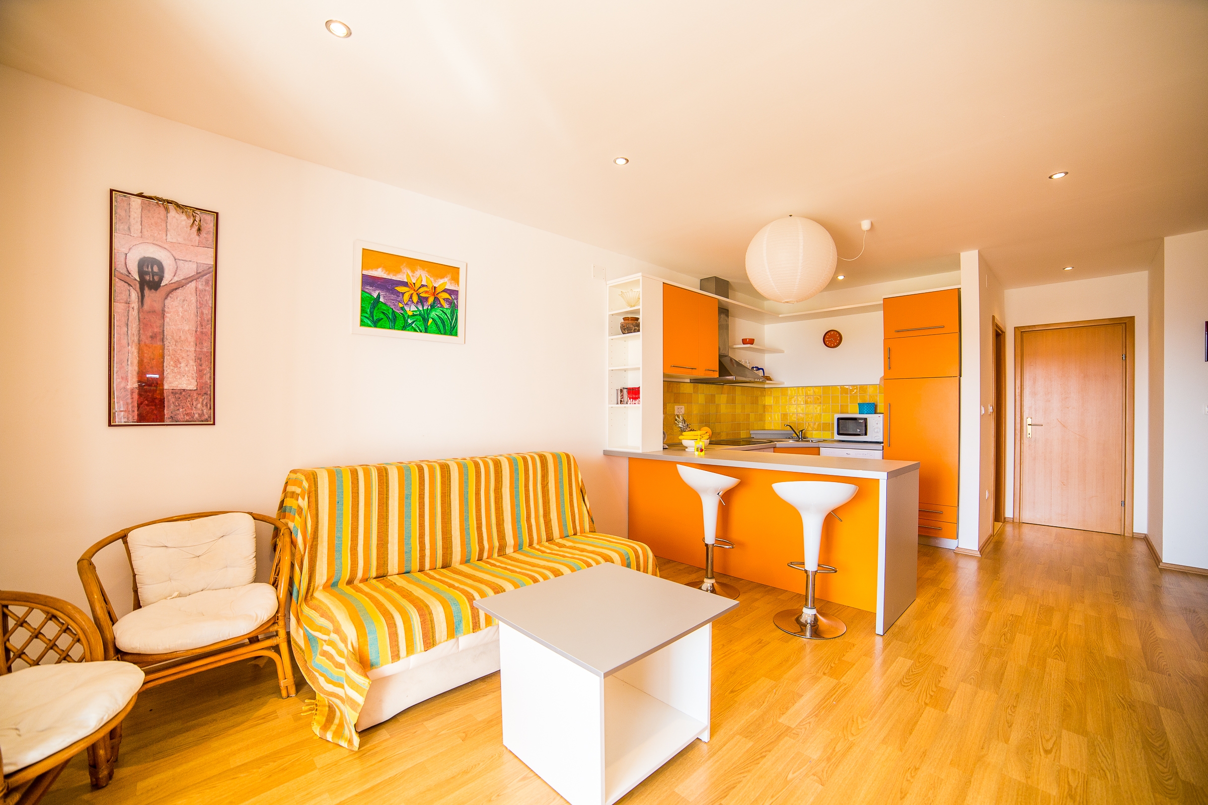 Top Brač Bol Top Brač Bol