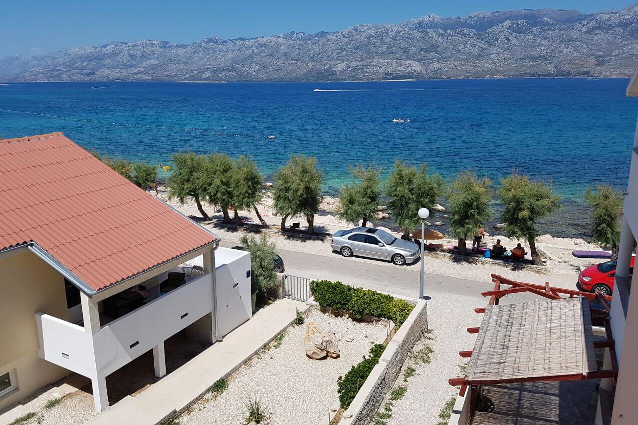 Get Two Bedroom House Near Beach Razanac Zadar K 13677 Free HD Wallpaper Two Bedroom House Near Beach Razanac Zadar K 13677 Desktop Wallpaper