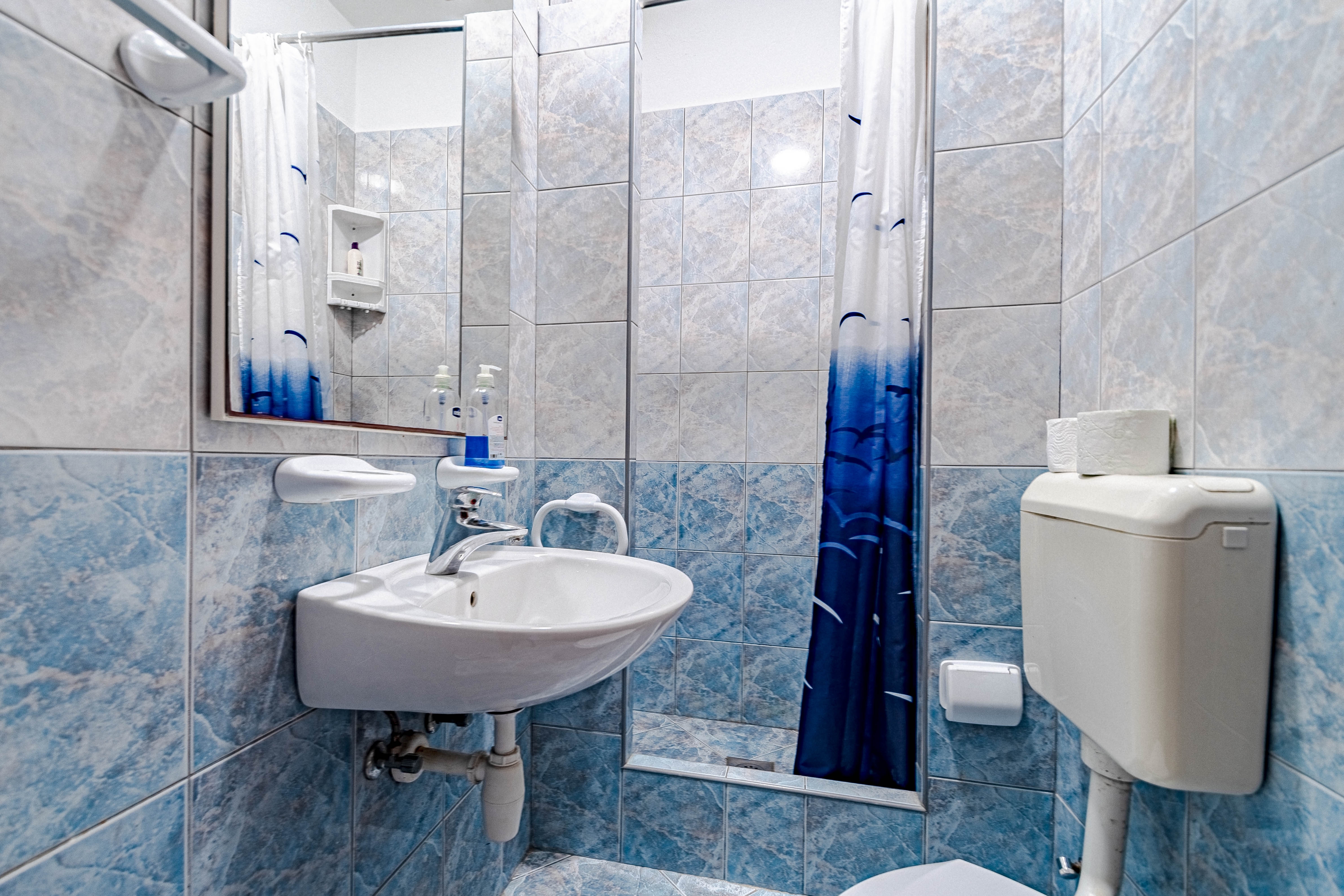 Top Lastovo Top Lastovo