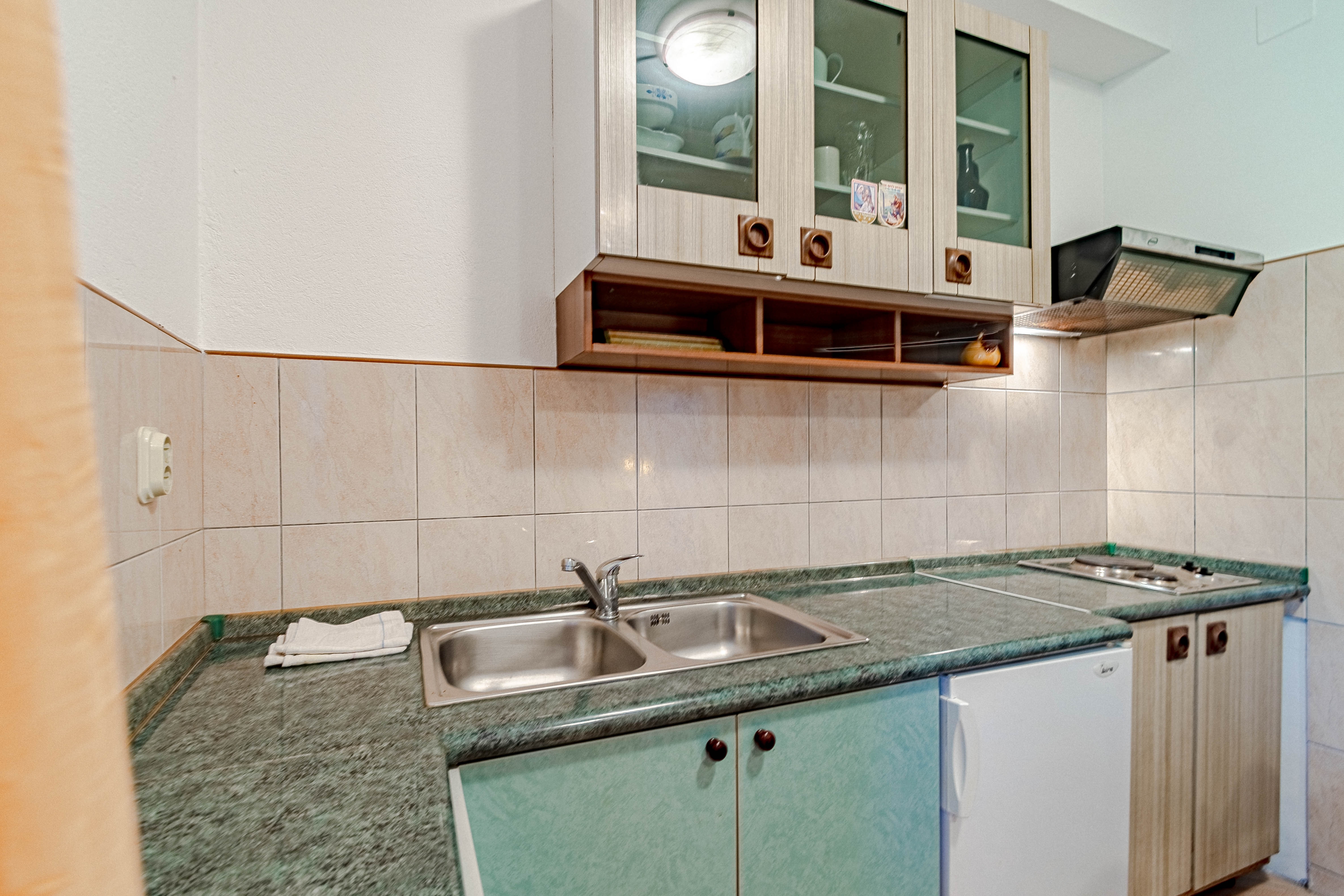 Top Lastovo Top Lastovo