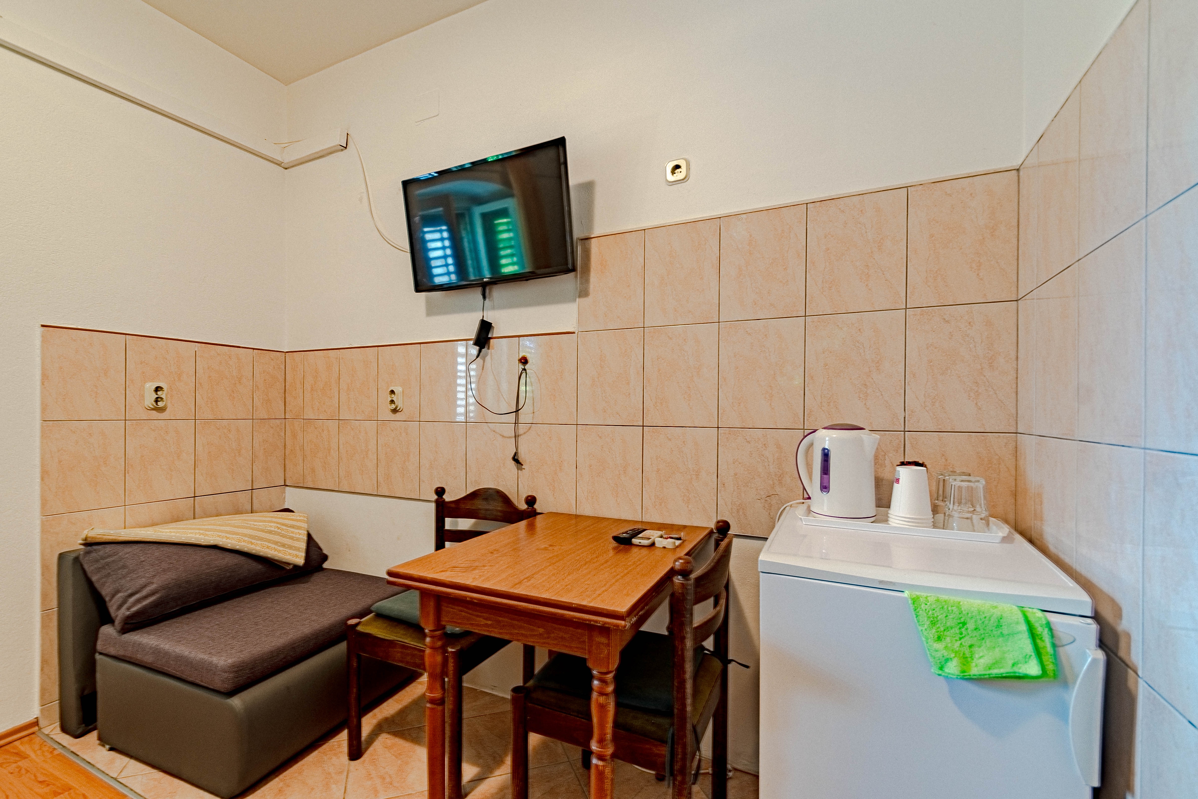 Top Lastovo Top Lastovo