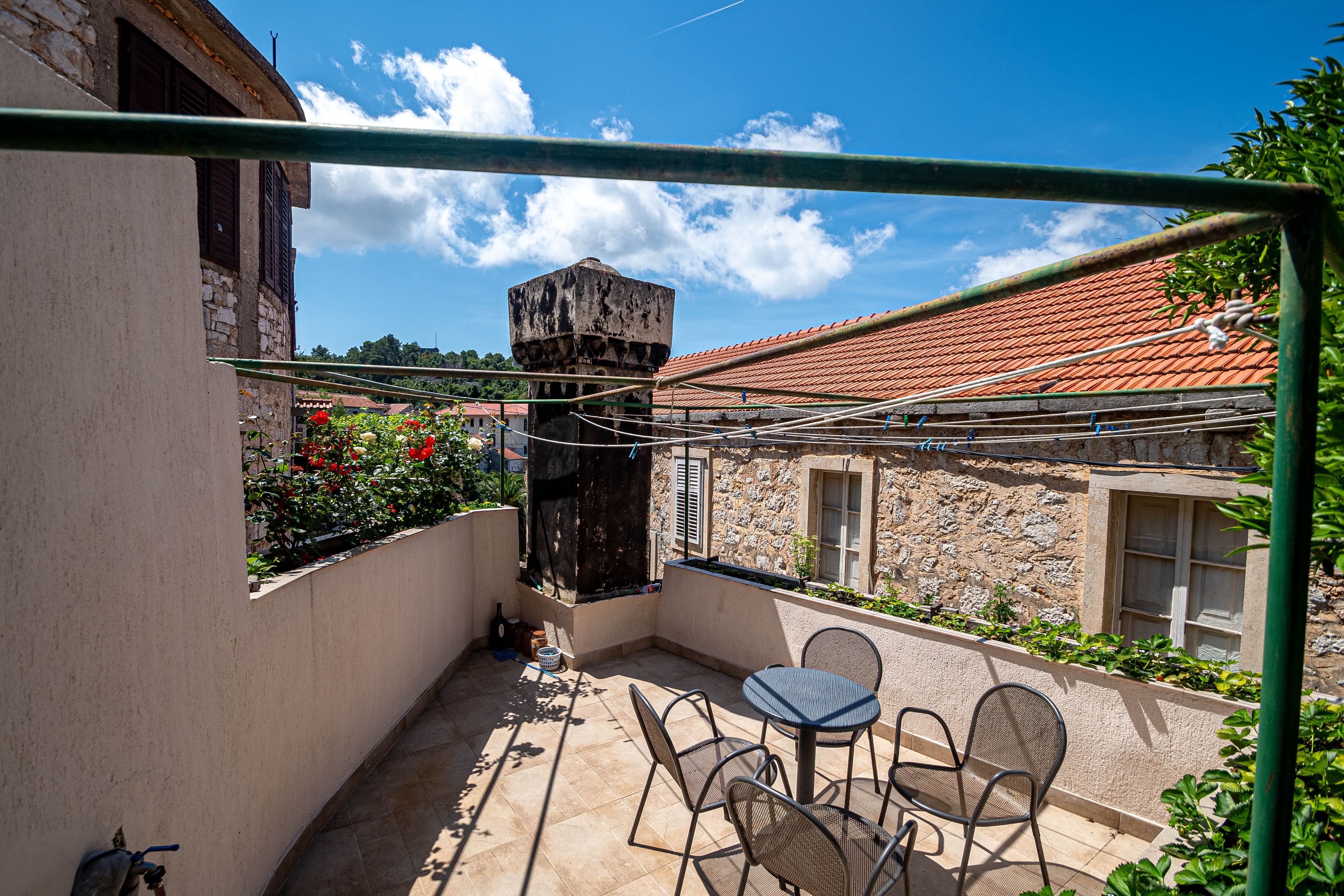 Top Lastovo Top Lastovo