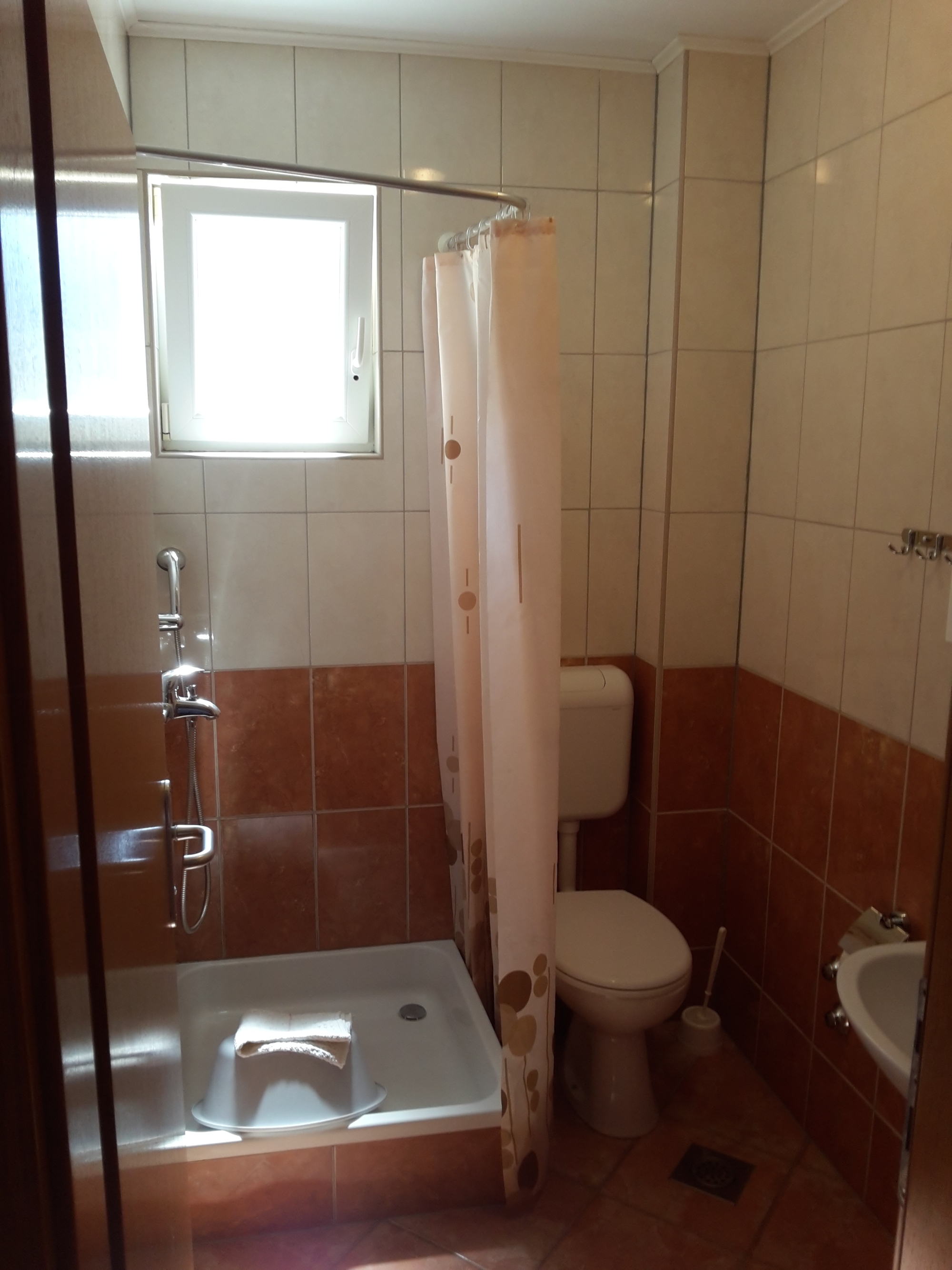 Top Makarska Gradac Top Makarska Gradac