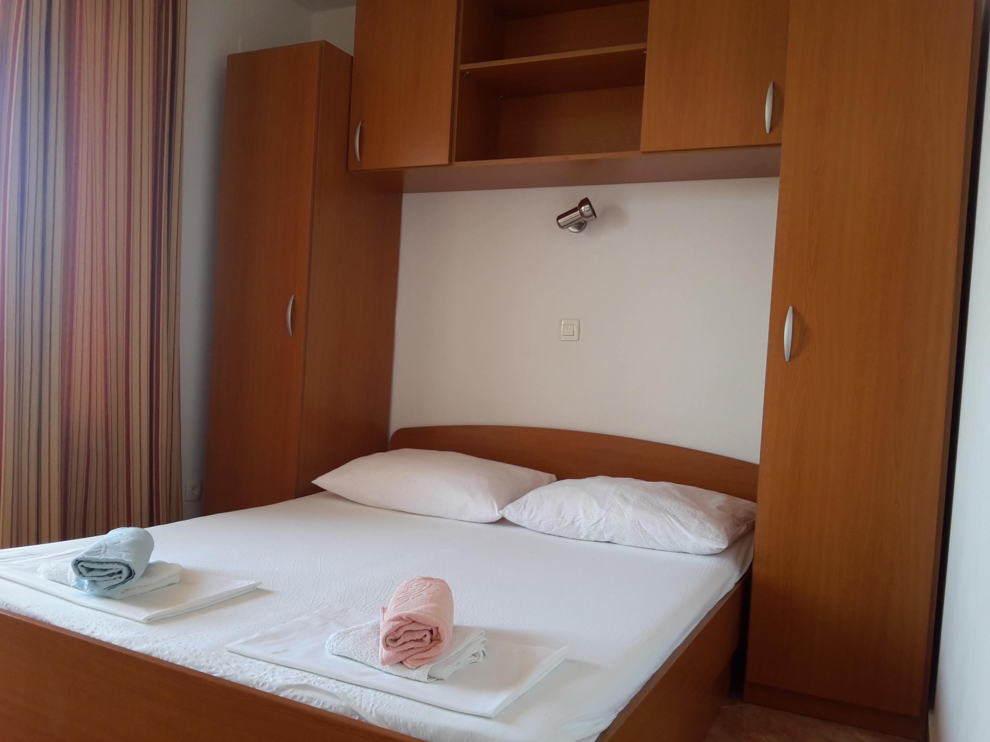 Top Makarska Gradac Top Makarska Gradac