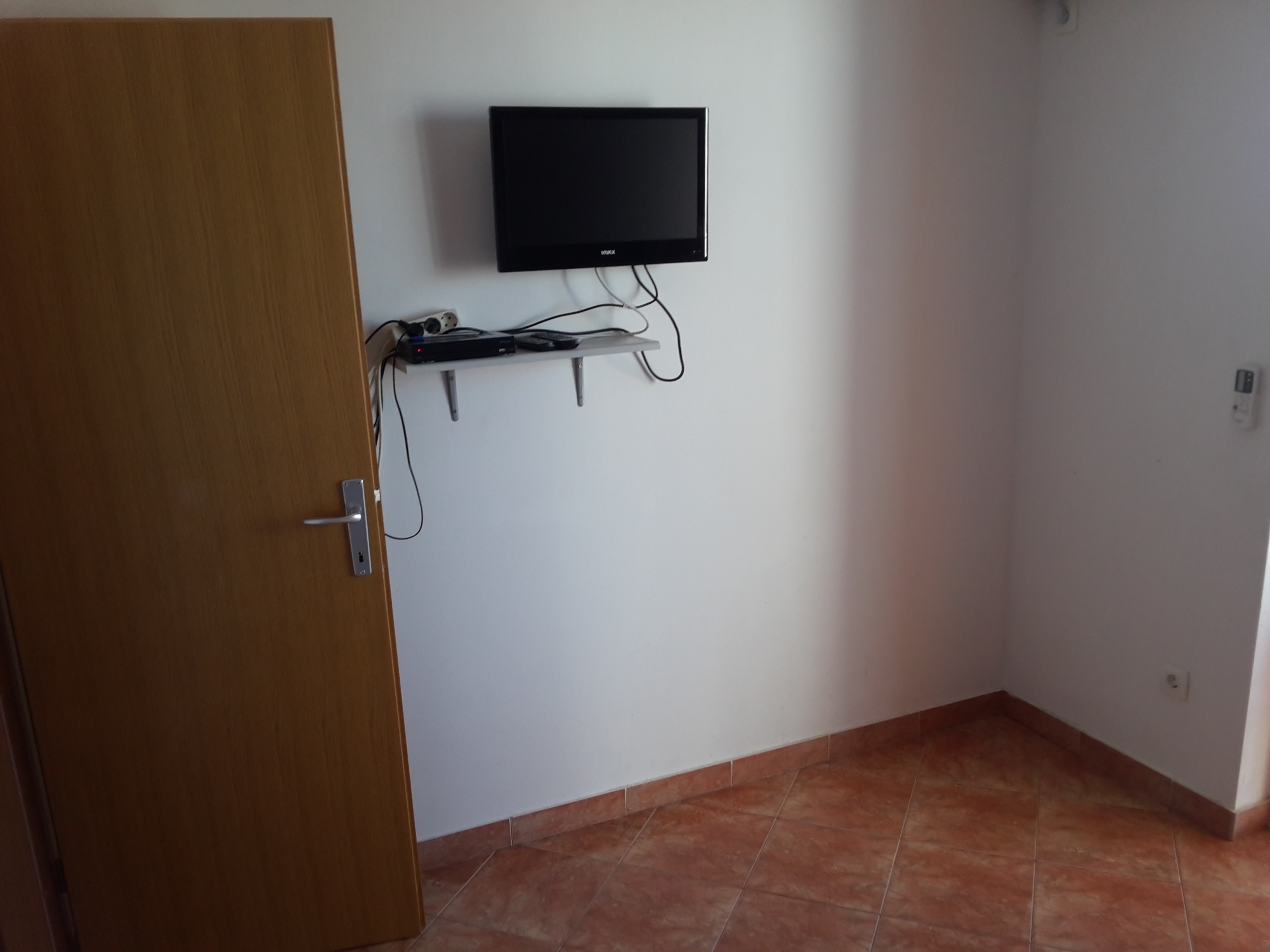 Top Makarska Gradac Top Makarska Gradac