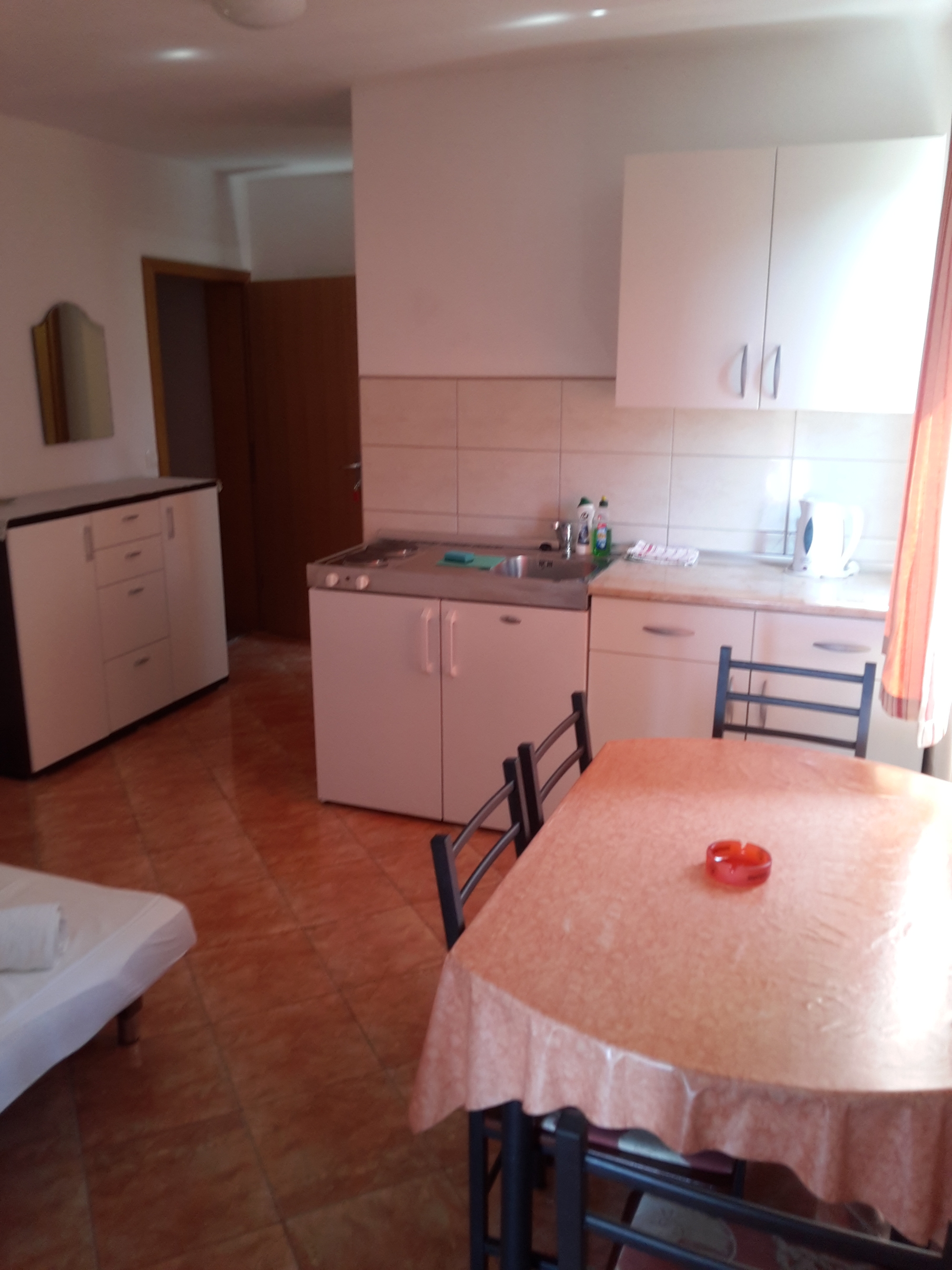 Top Makarska Gradac Top Makarska Gradac