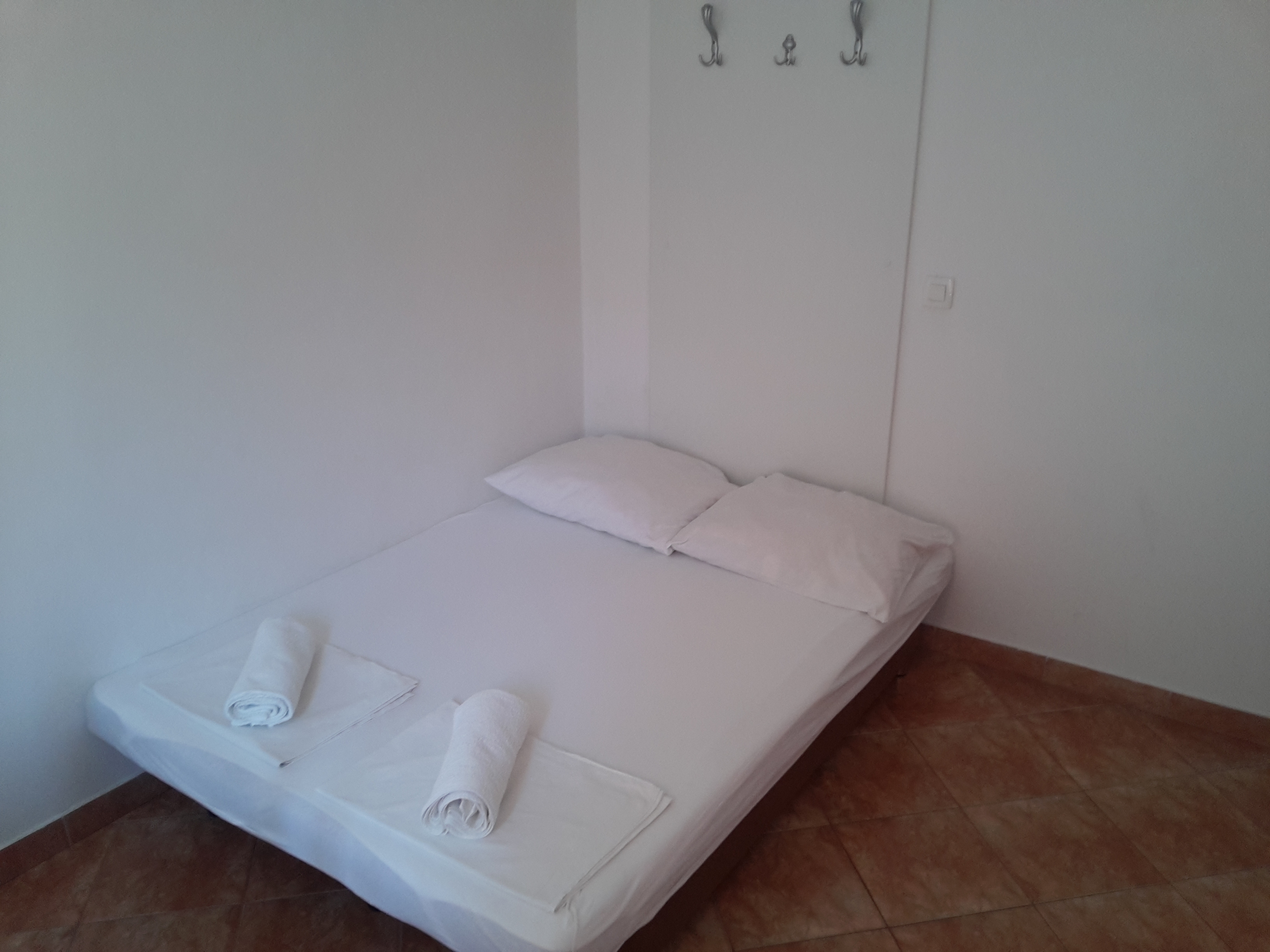 Top Makarska Gradac Top Makarska Gradac