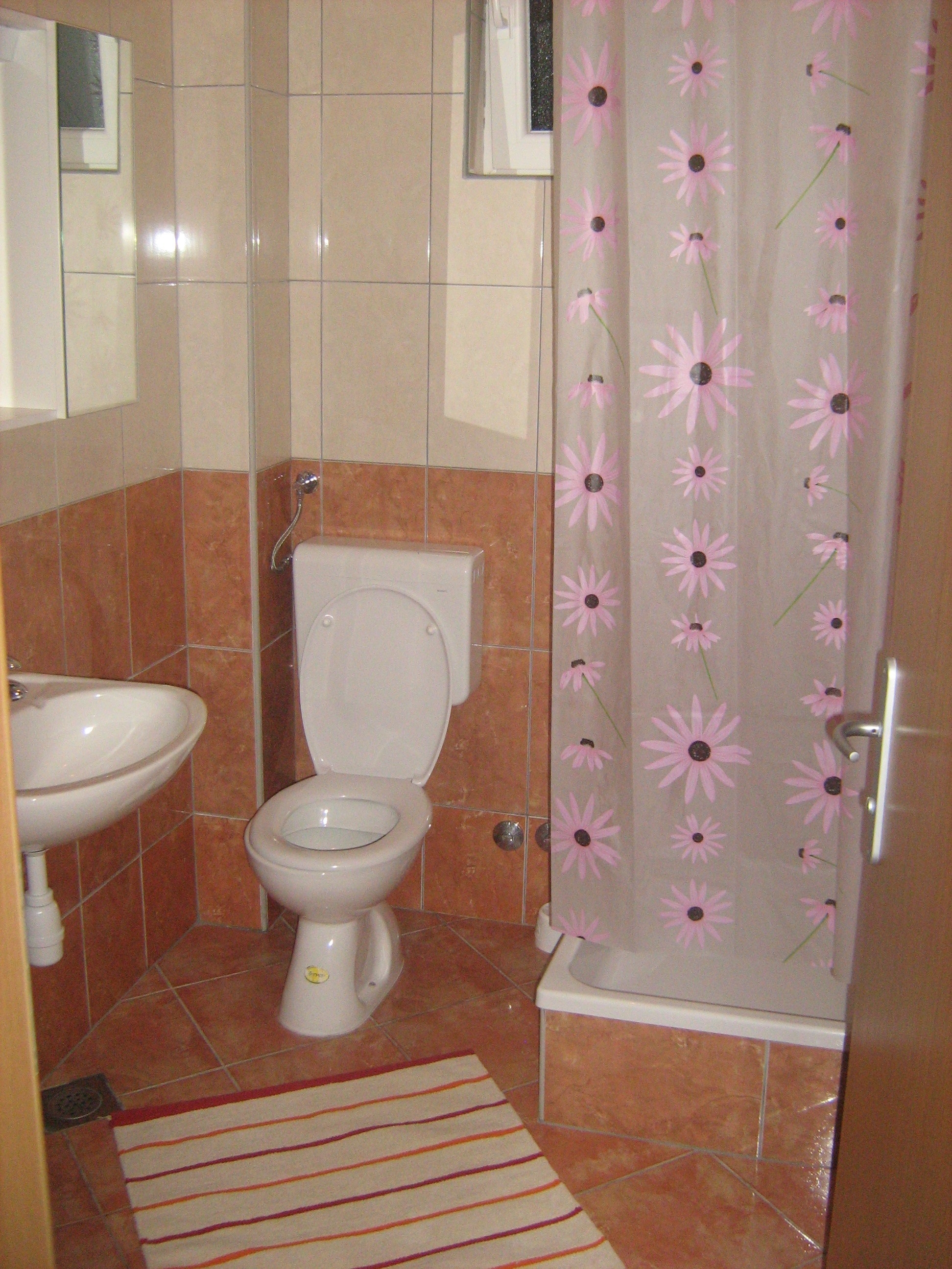 Top Makarska Gradac Top Makarska Gradac