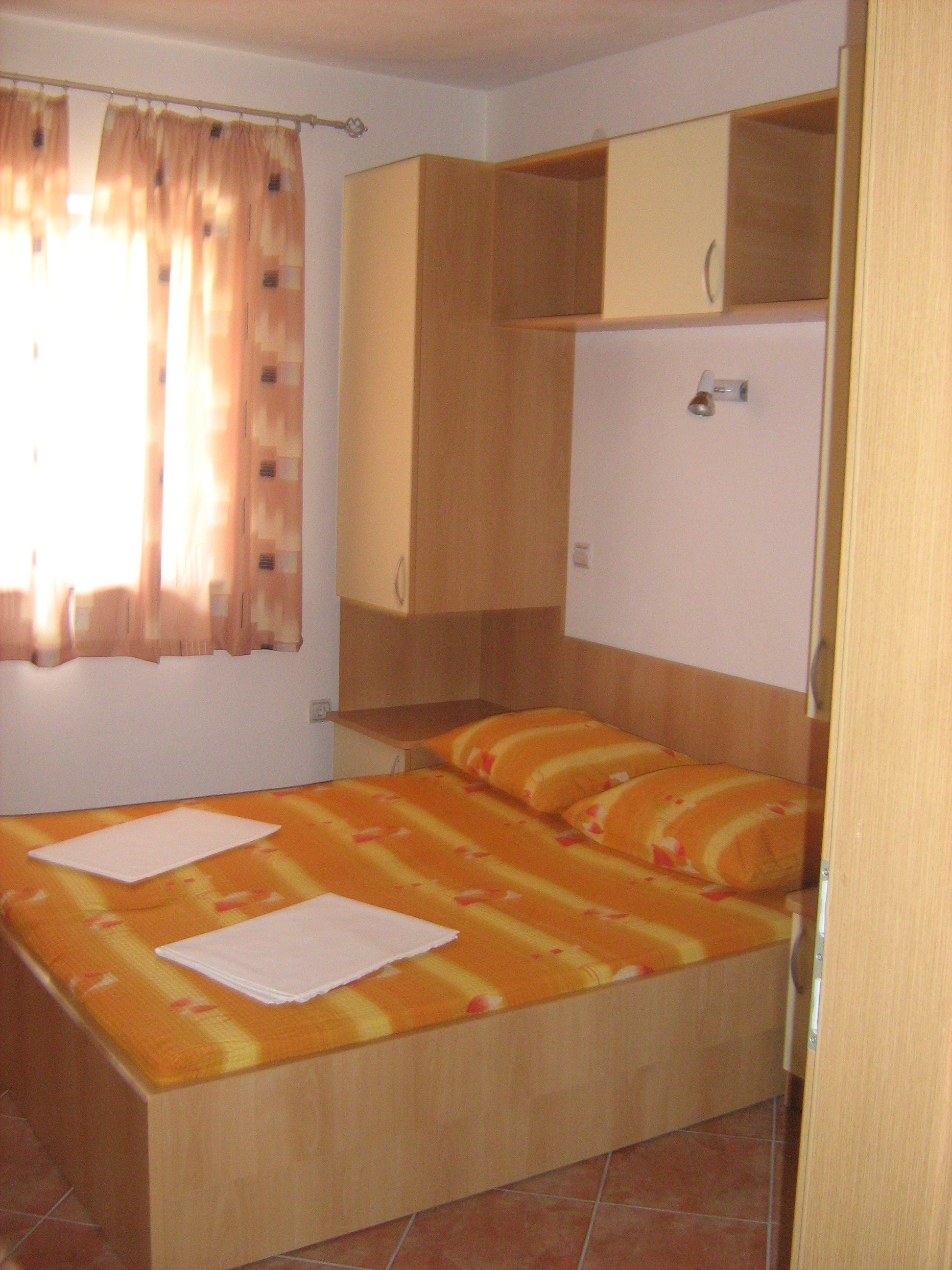 Top Makarska Gradac Top Makarska Gradac