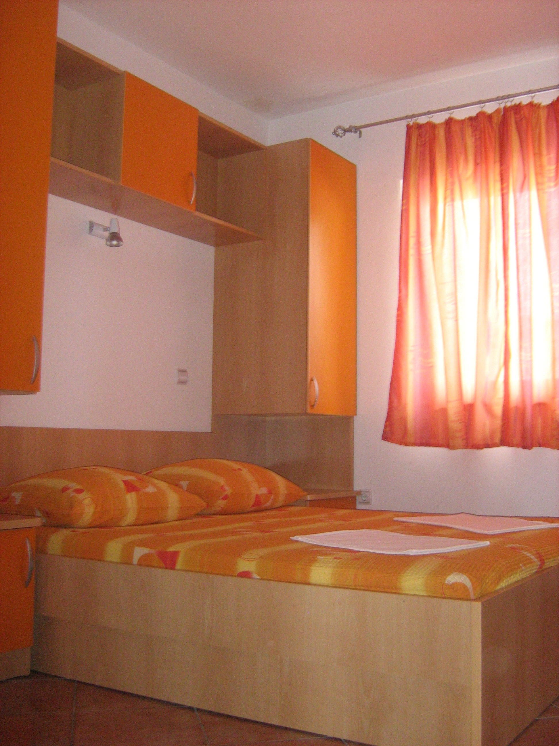 Top Makarska Gradac Top Makarska Gradac