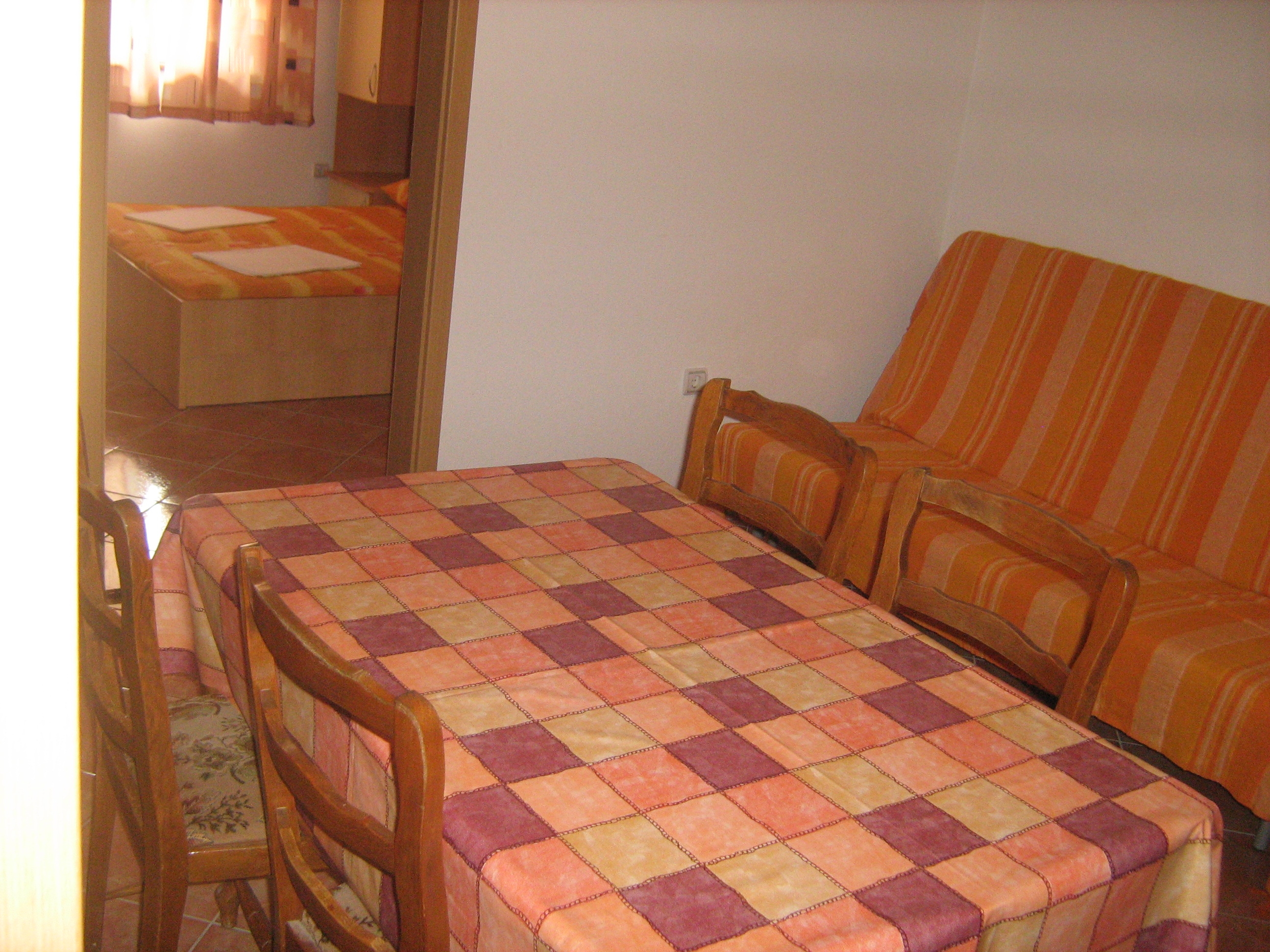 Top Makarska Gradac Top Makarska Gradac