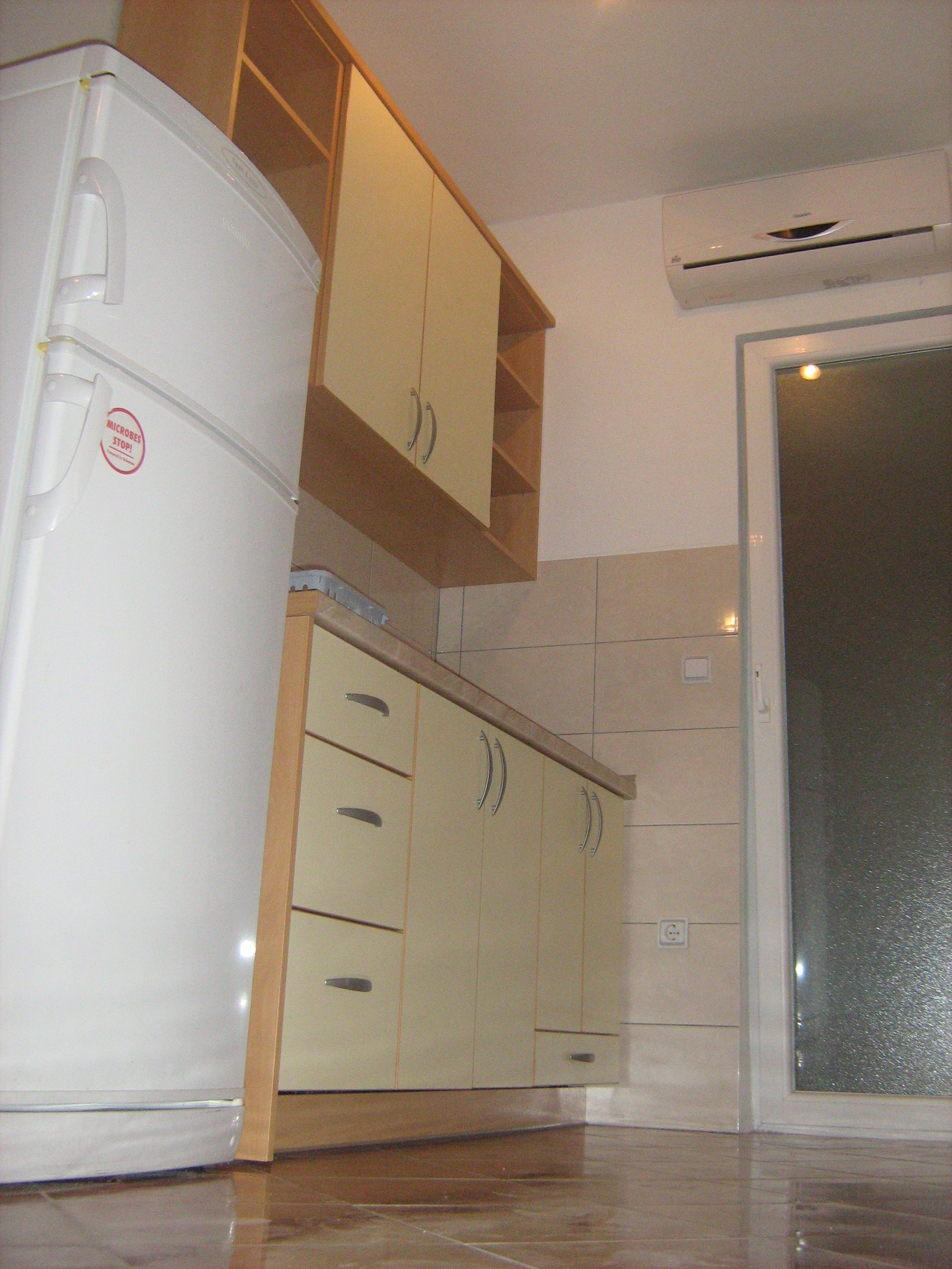 Top Makarska Gradac Top Makarska Gradac