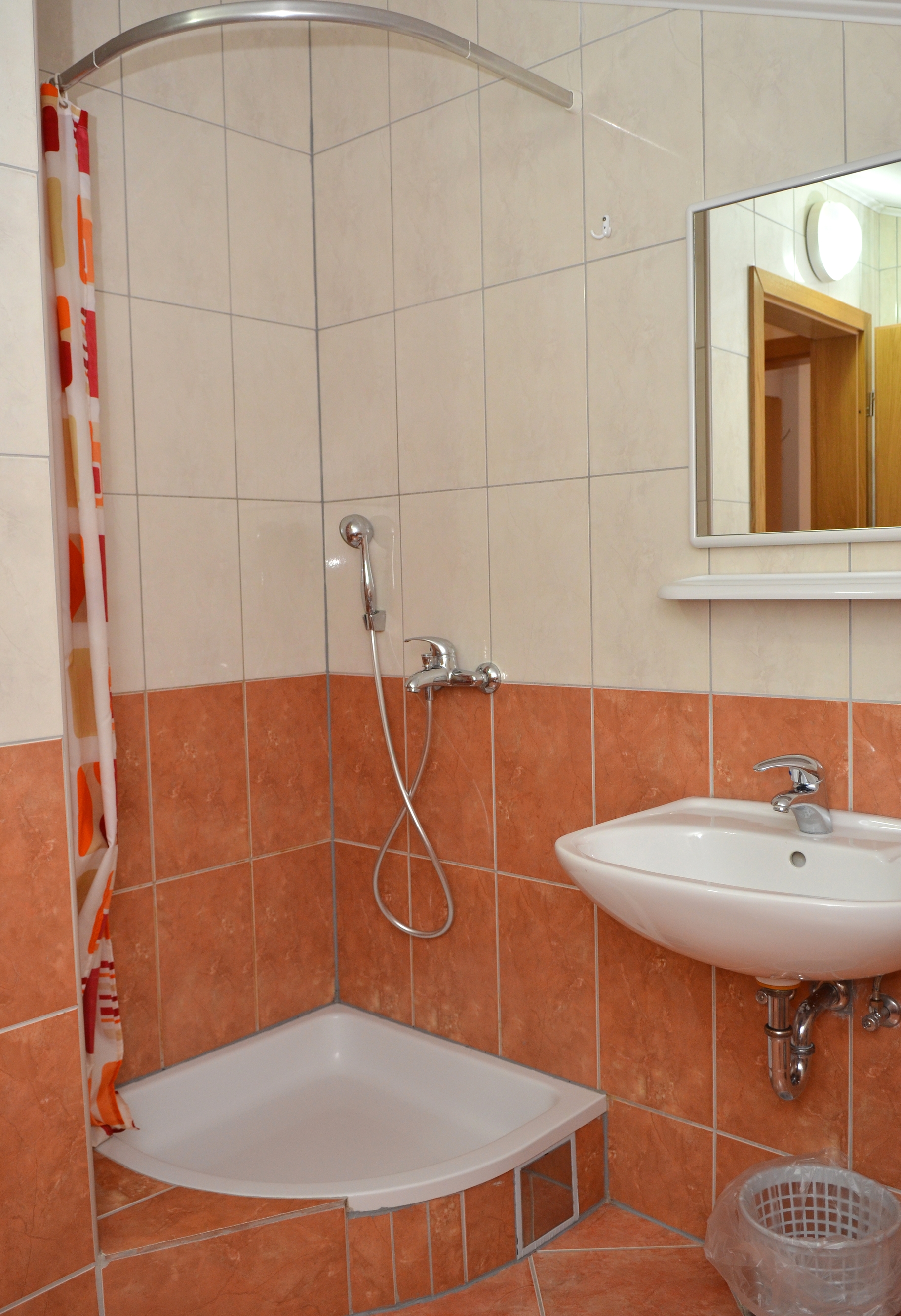 Top Makarska Gradac Top Makarska Gradac