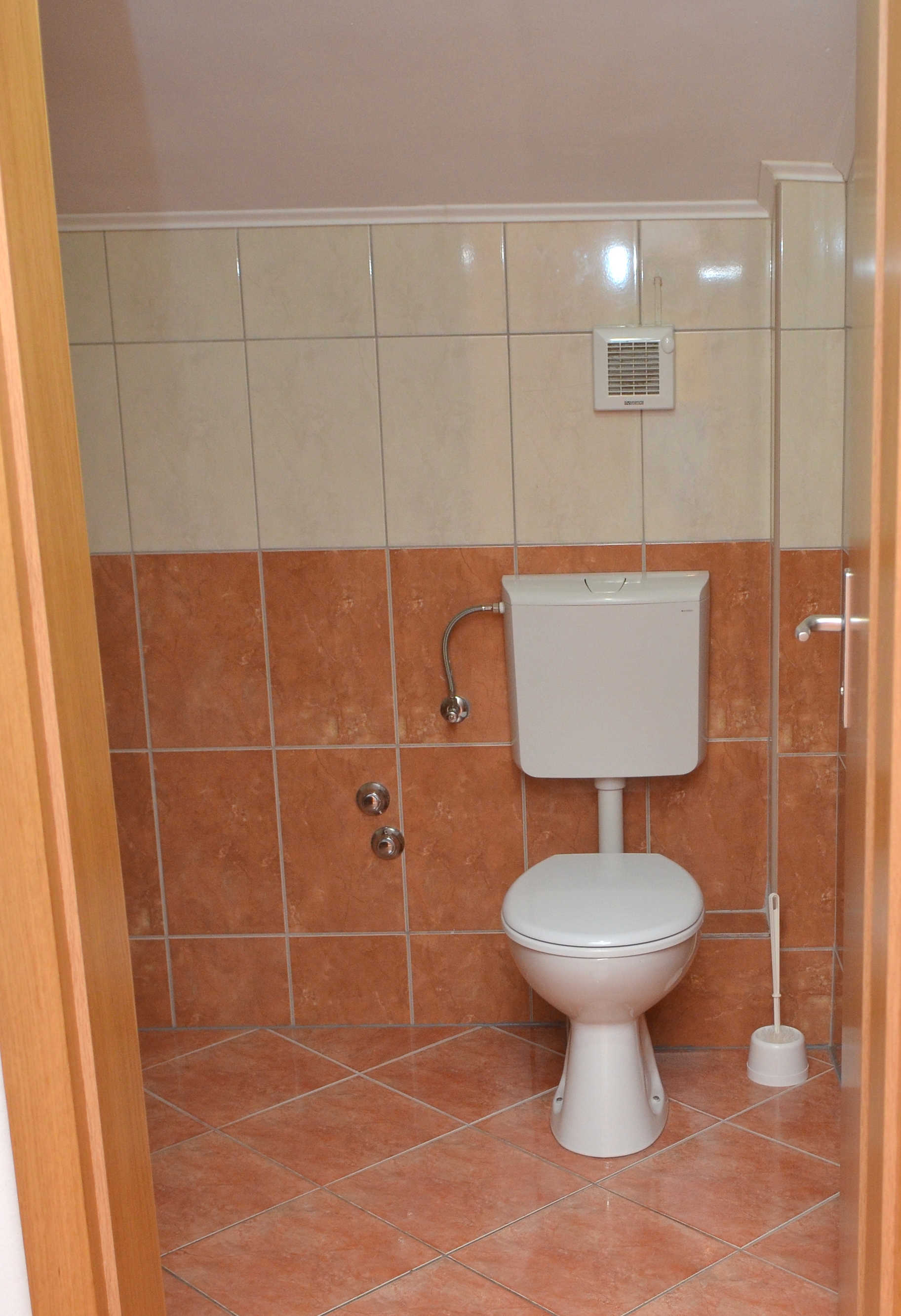 Top Makarska Gradac Top Makarska Gradac