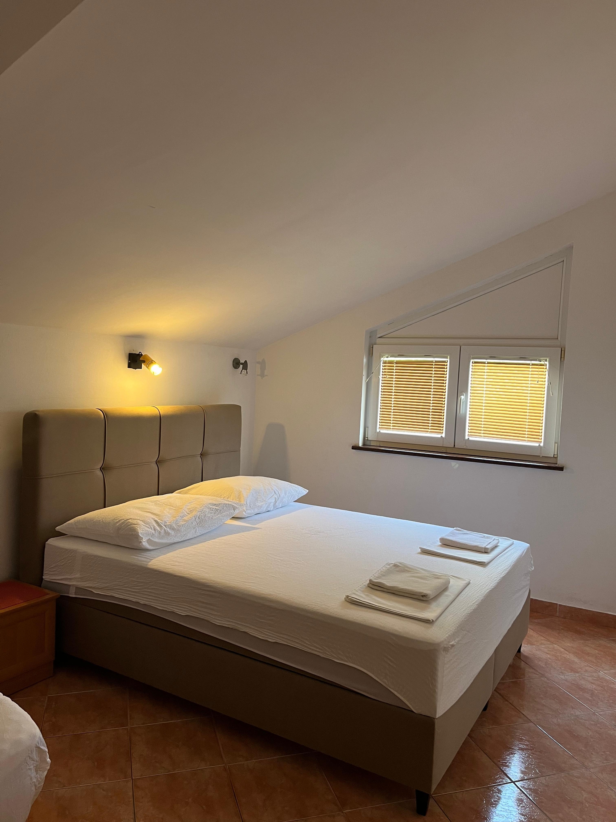 Top Makarska Gradac Top Makarska Gradac