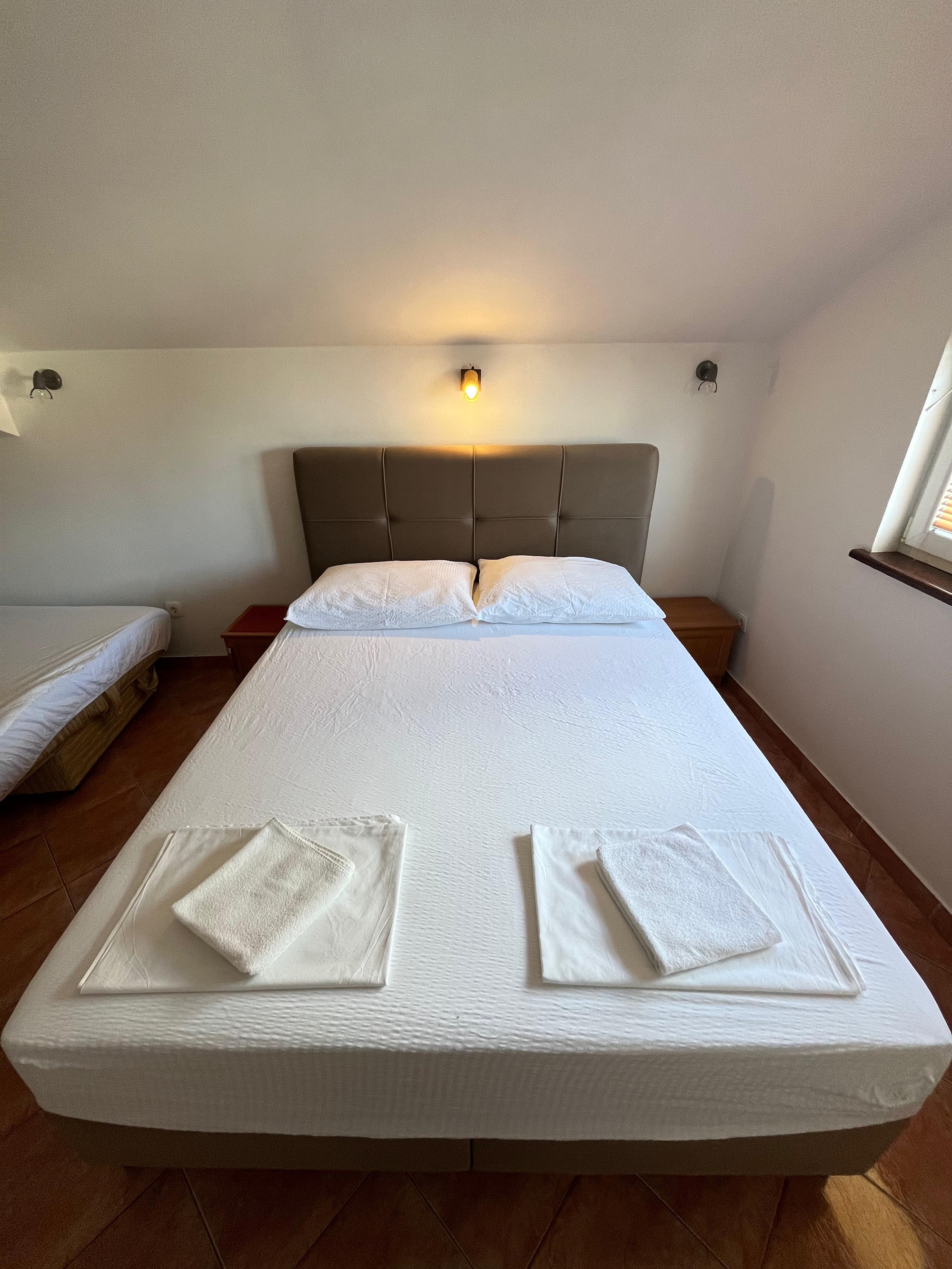 Top Makarska Gradac Top Makarska Gradac