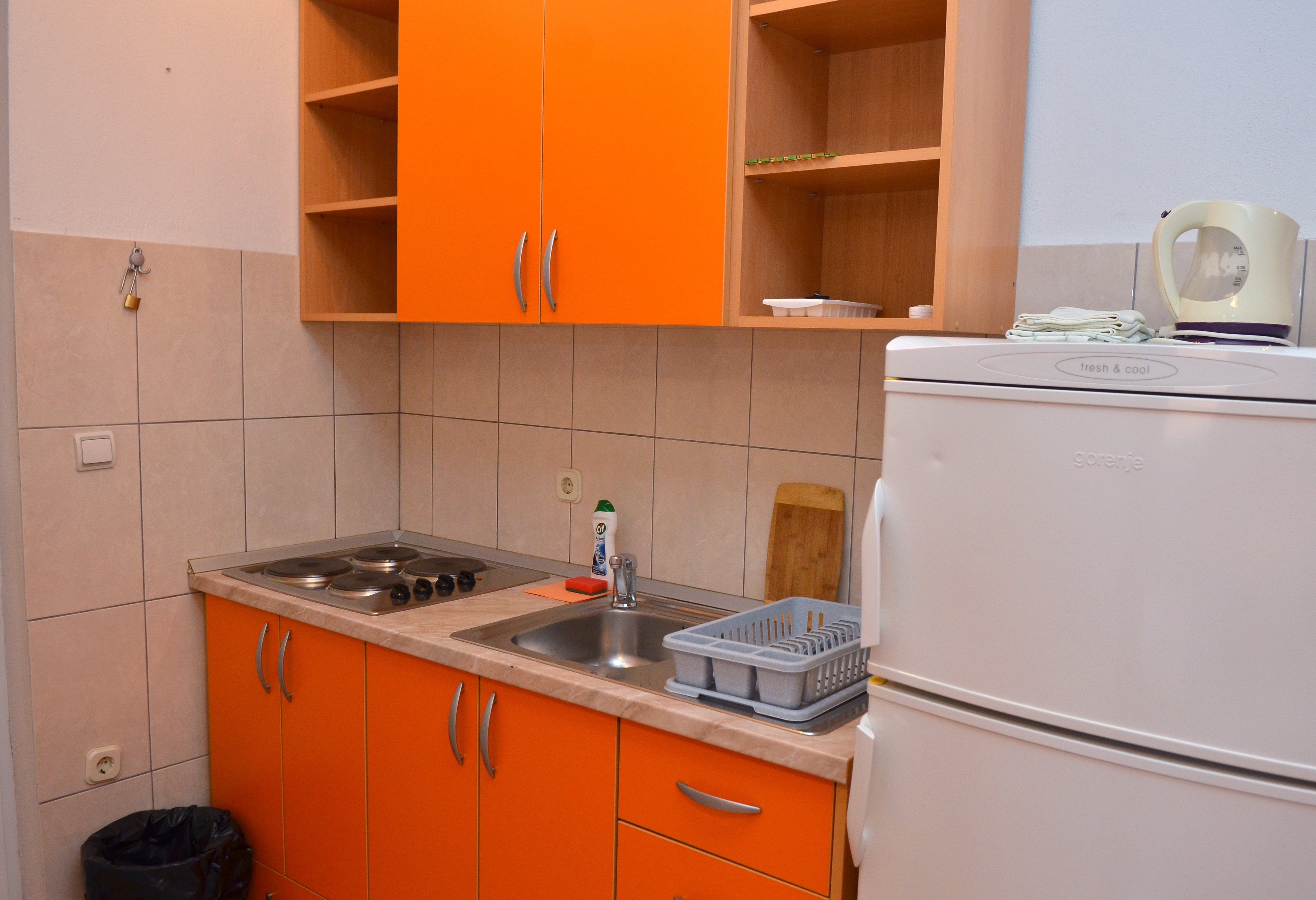 Top Makarska Gradac Top Makarska Gradac