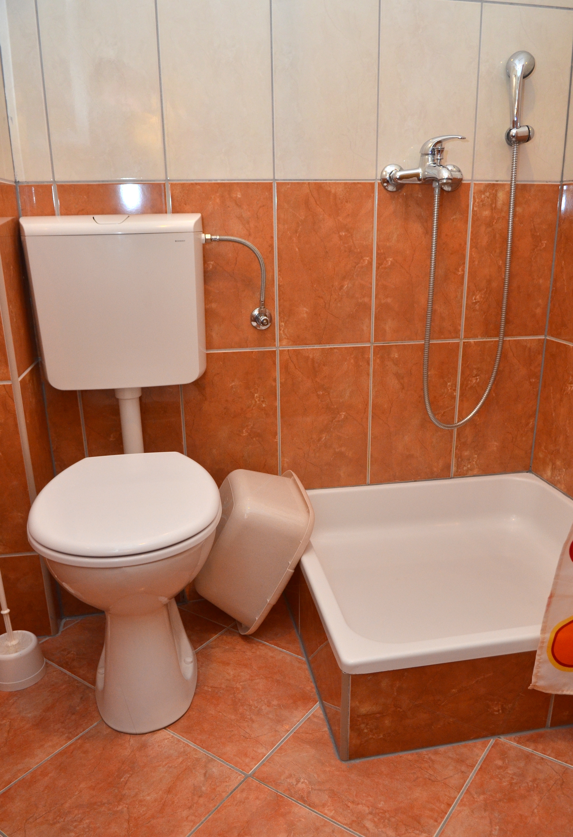 Top Makarska Gradac Top Makarska Gradac