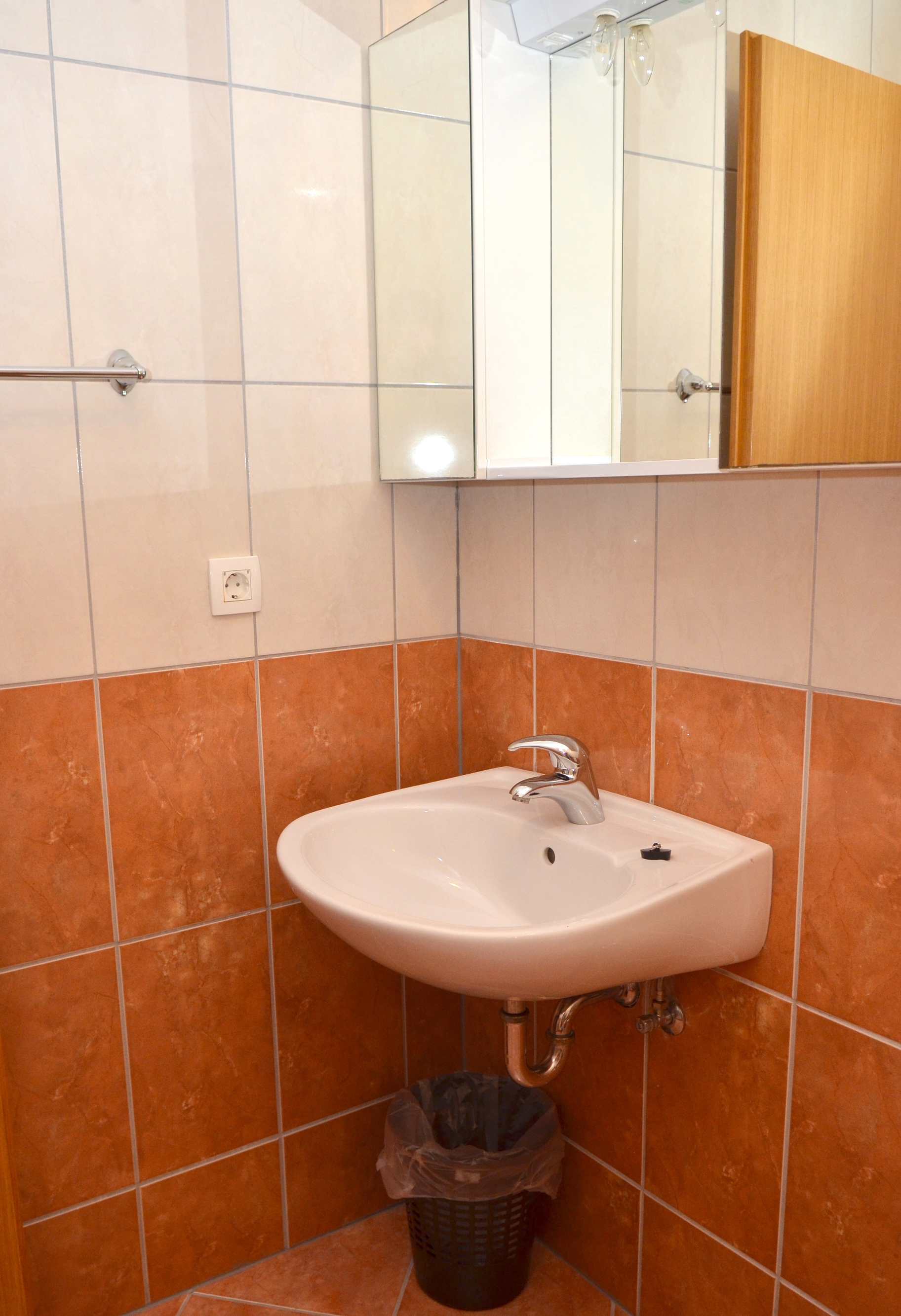 Top Makarska Gradac Top Makarska Gradac