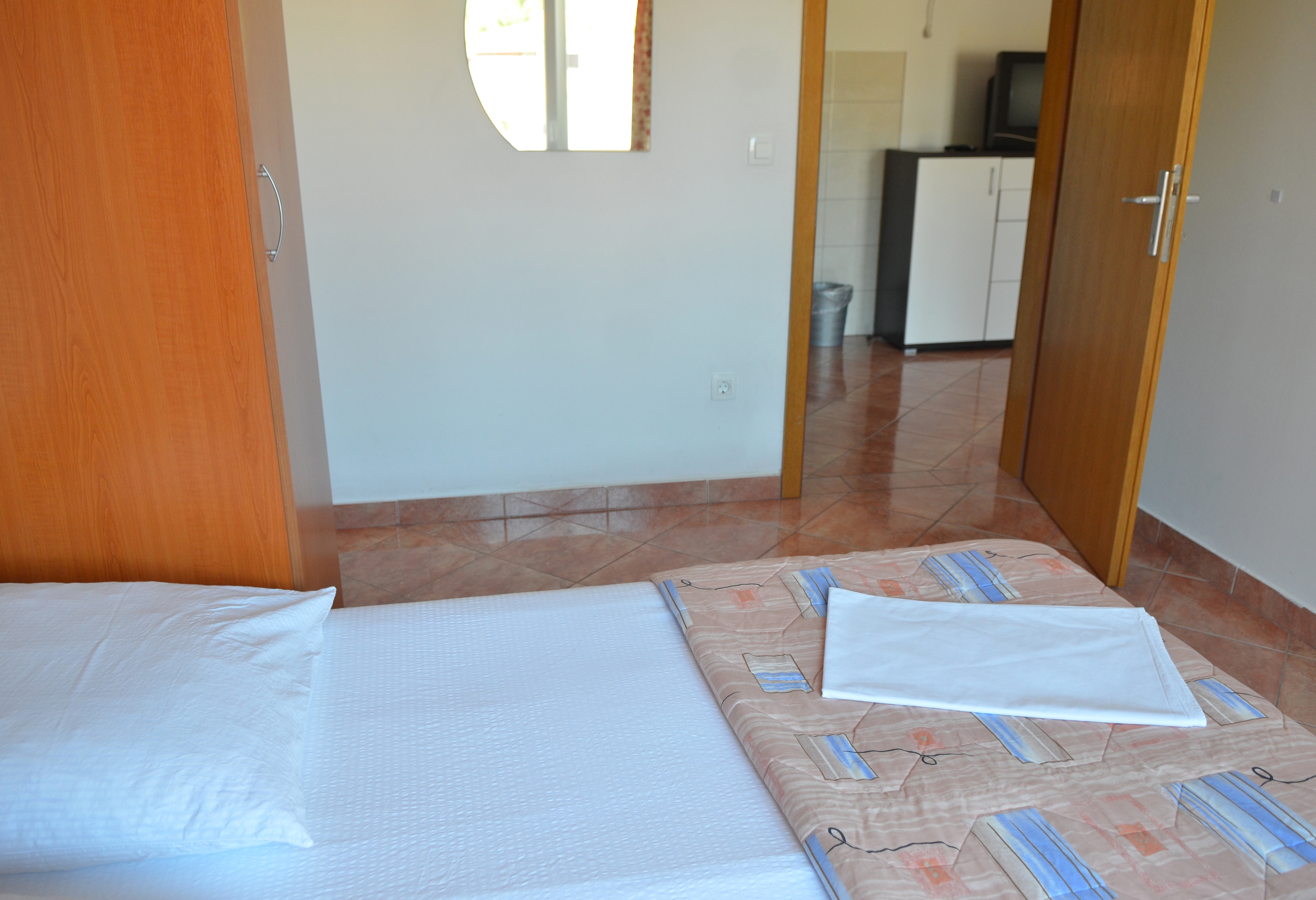 Top Makarska Gradac Top Makarska Gradac