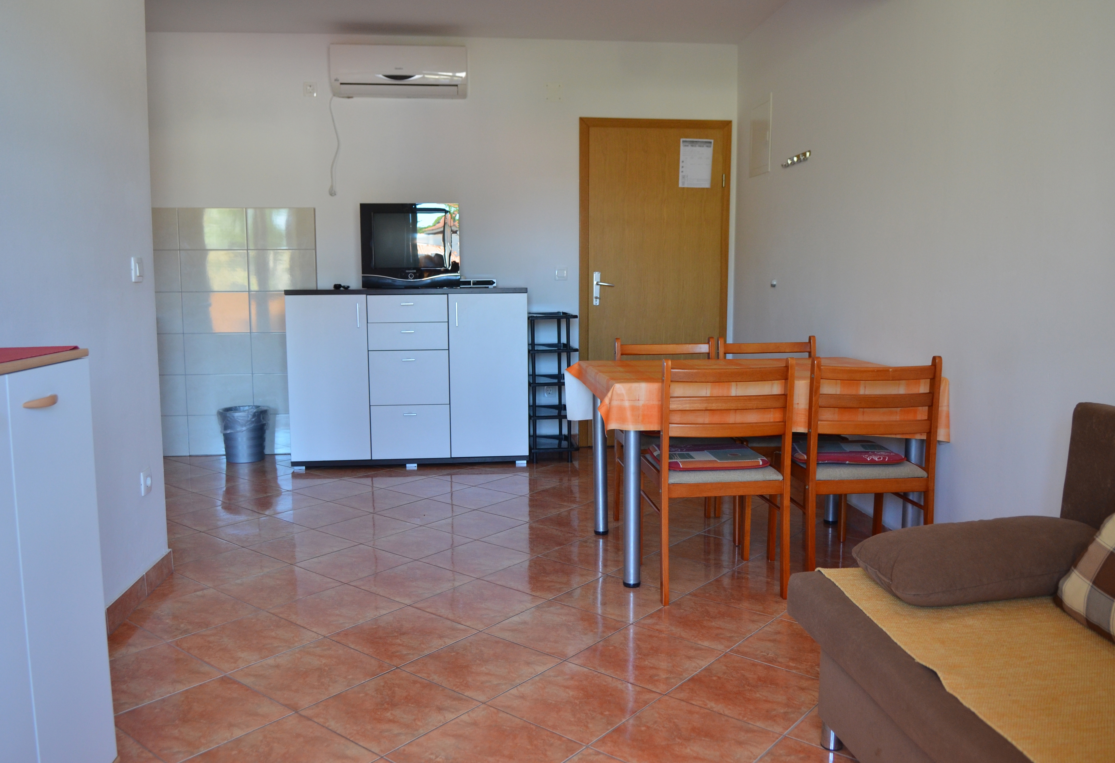 Top Makarska Gradac Top Makarska Gradac