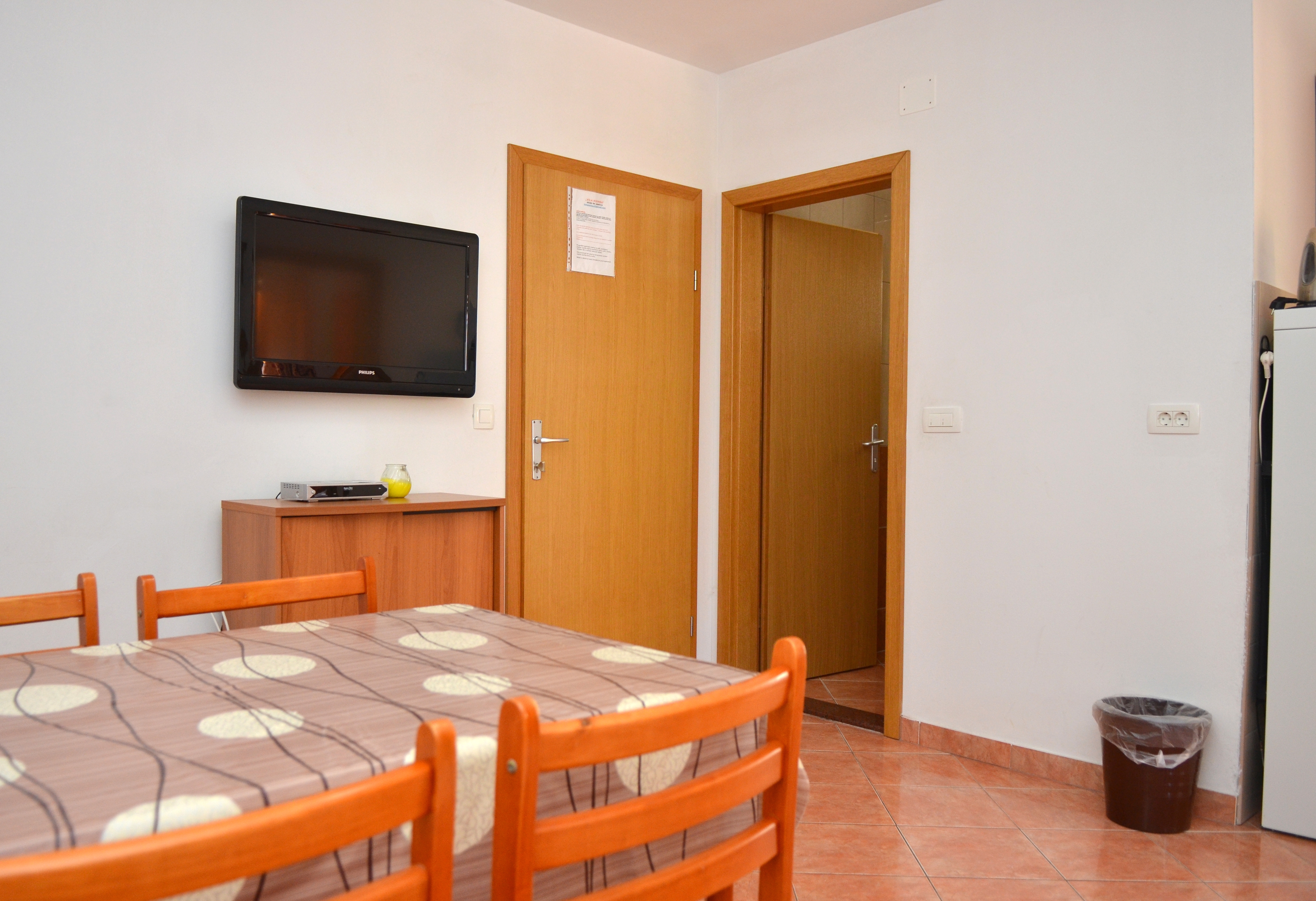 Top Makarska Gradac Top Makarska Gradac