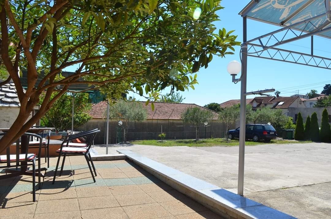 Top Makarska Gradac Top Makarska Gradac