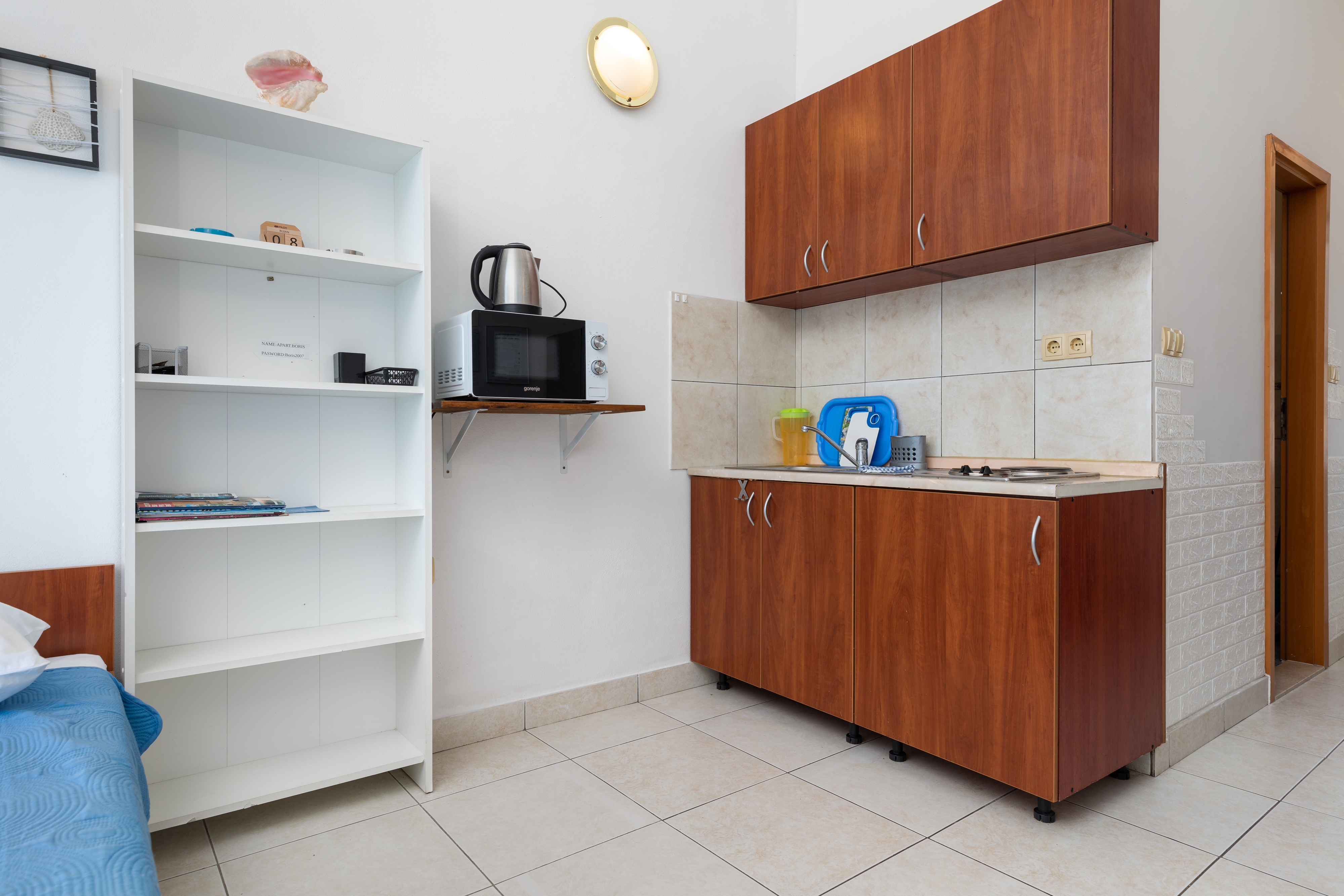 Top Omiš Duće Top Omiš Duće