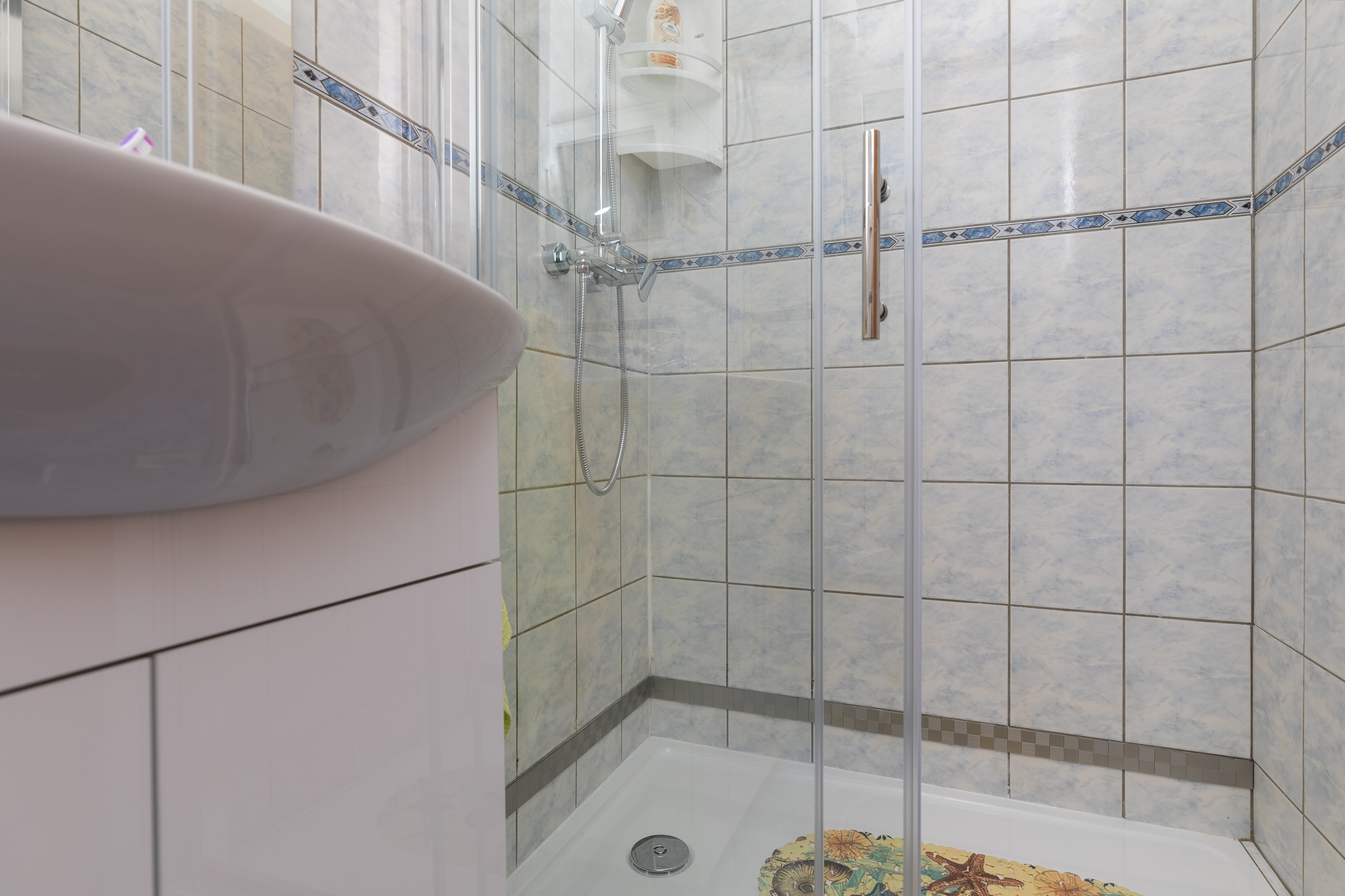 Top Omiš Duće Top Omiš Duće