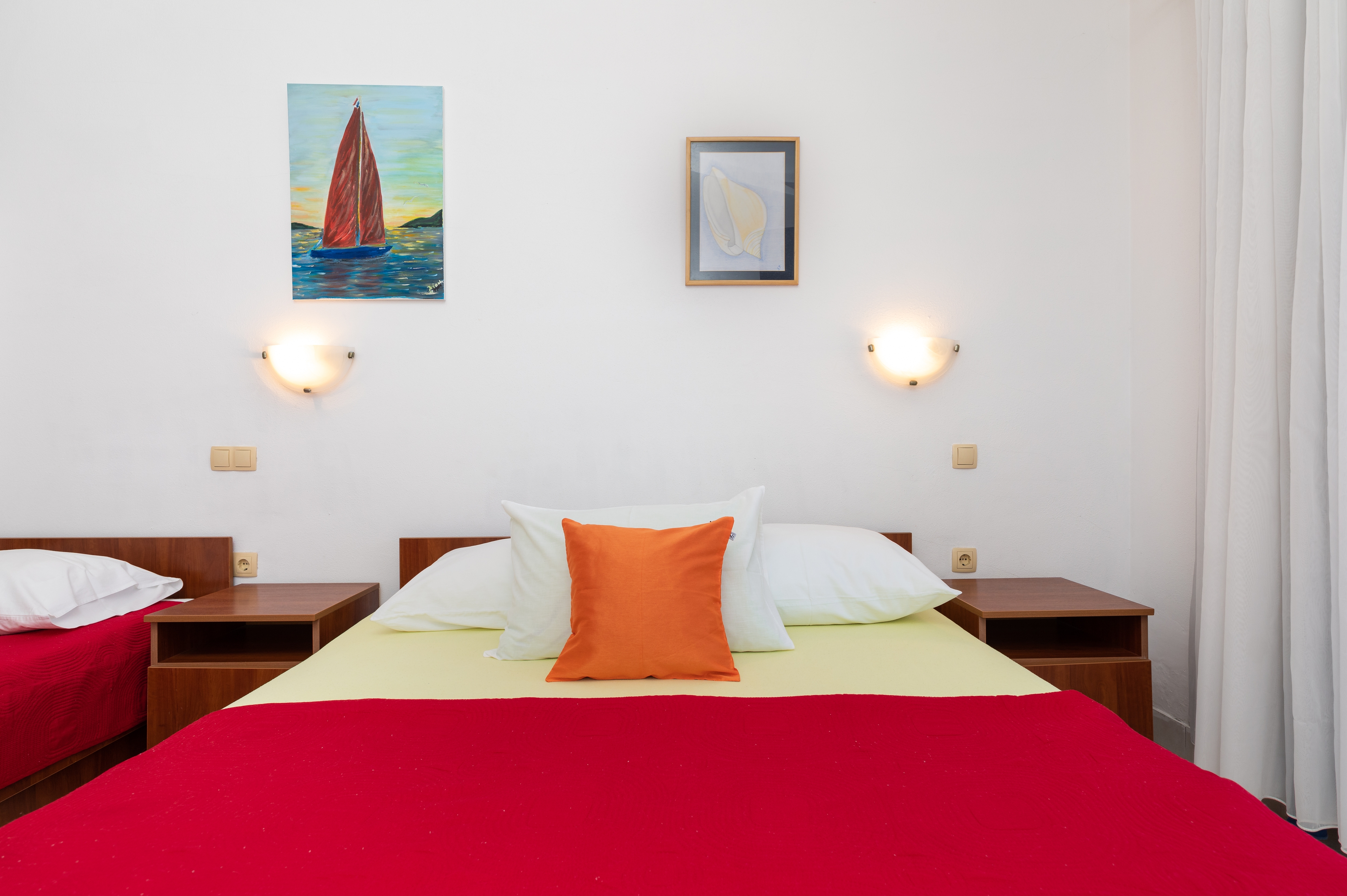 Top Omiš Duće Top Omiš Duće