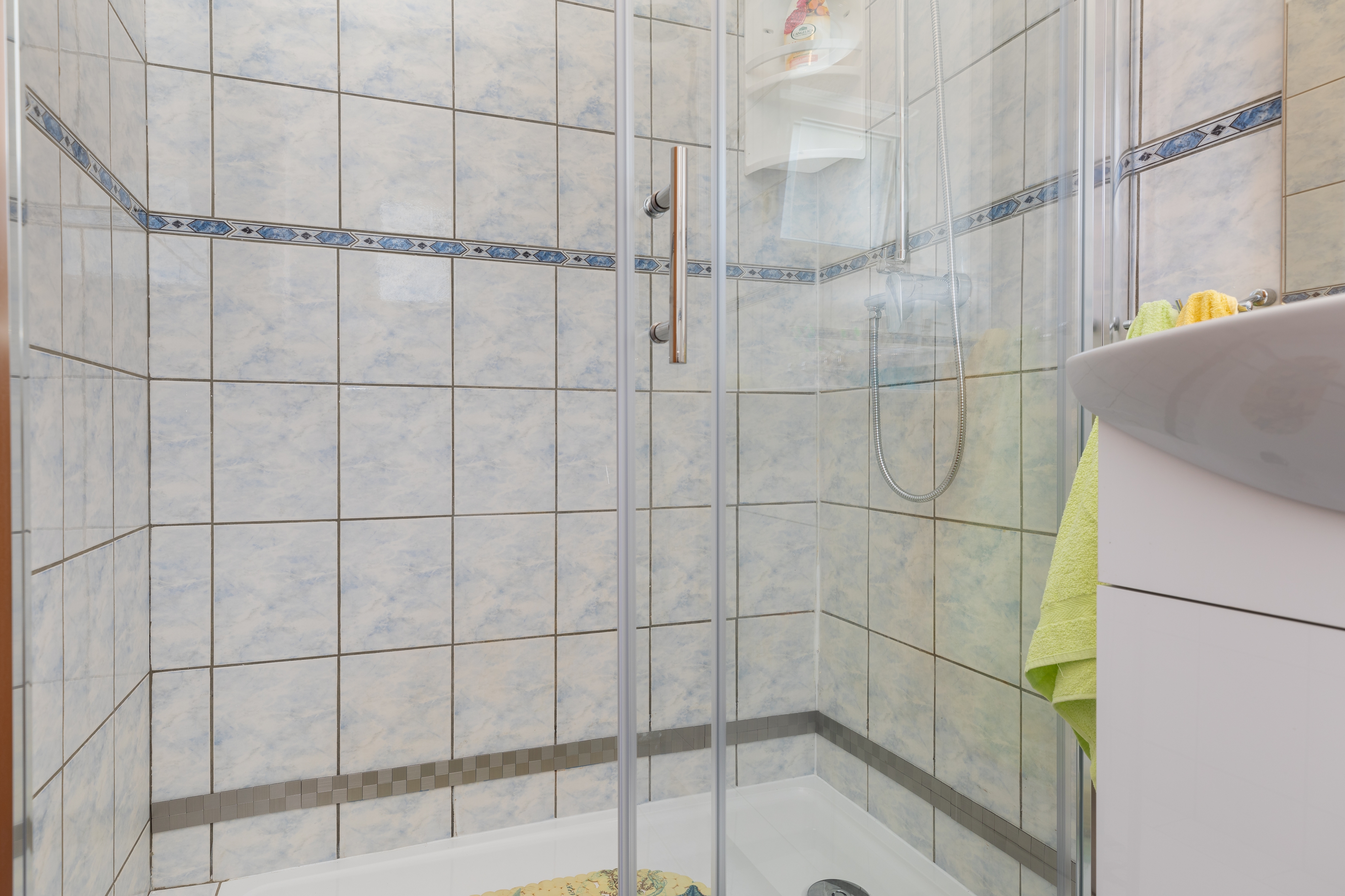 Top Omiš Duće Top Omiš Duće