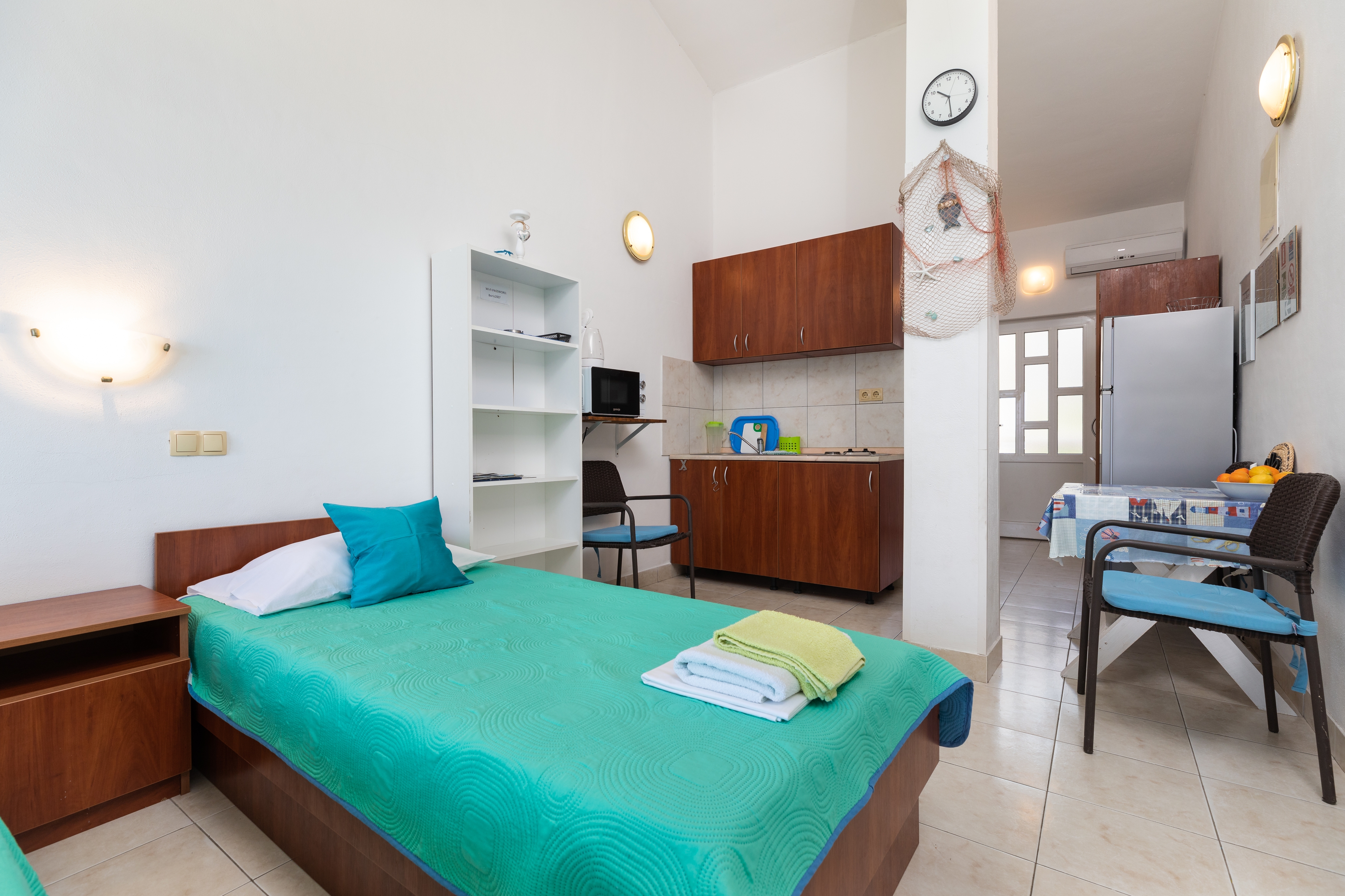 Top Omiš Duće Top Omiš Duće