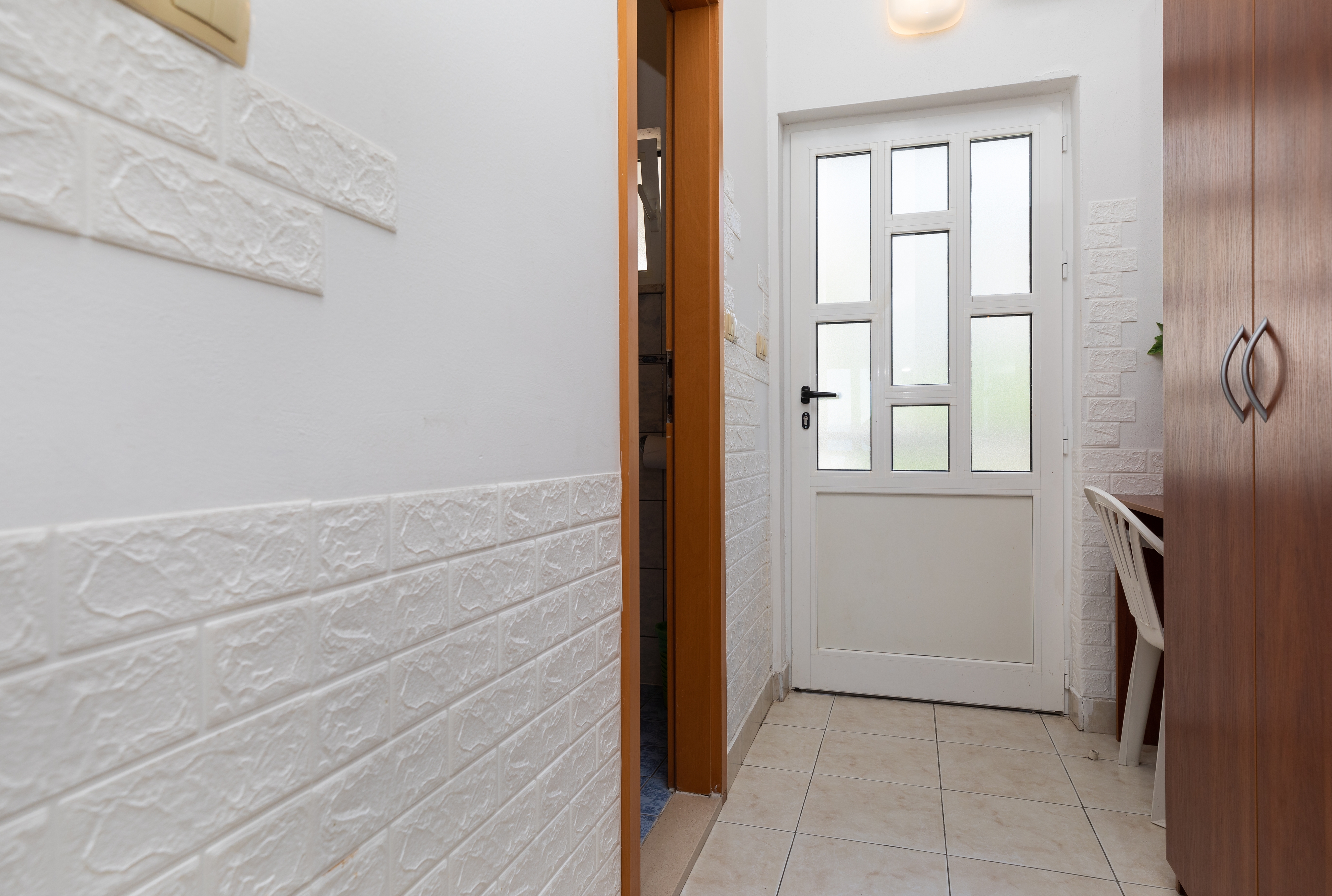 Top Omiš Duće Top Omiš Duće