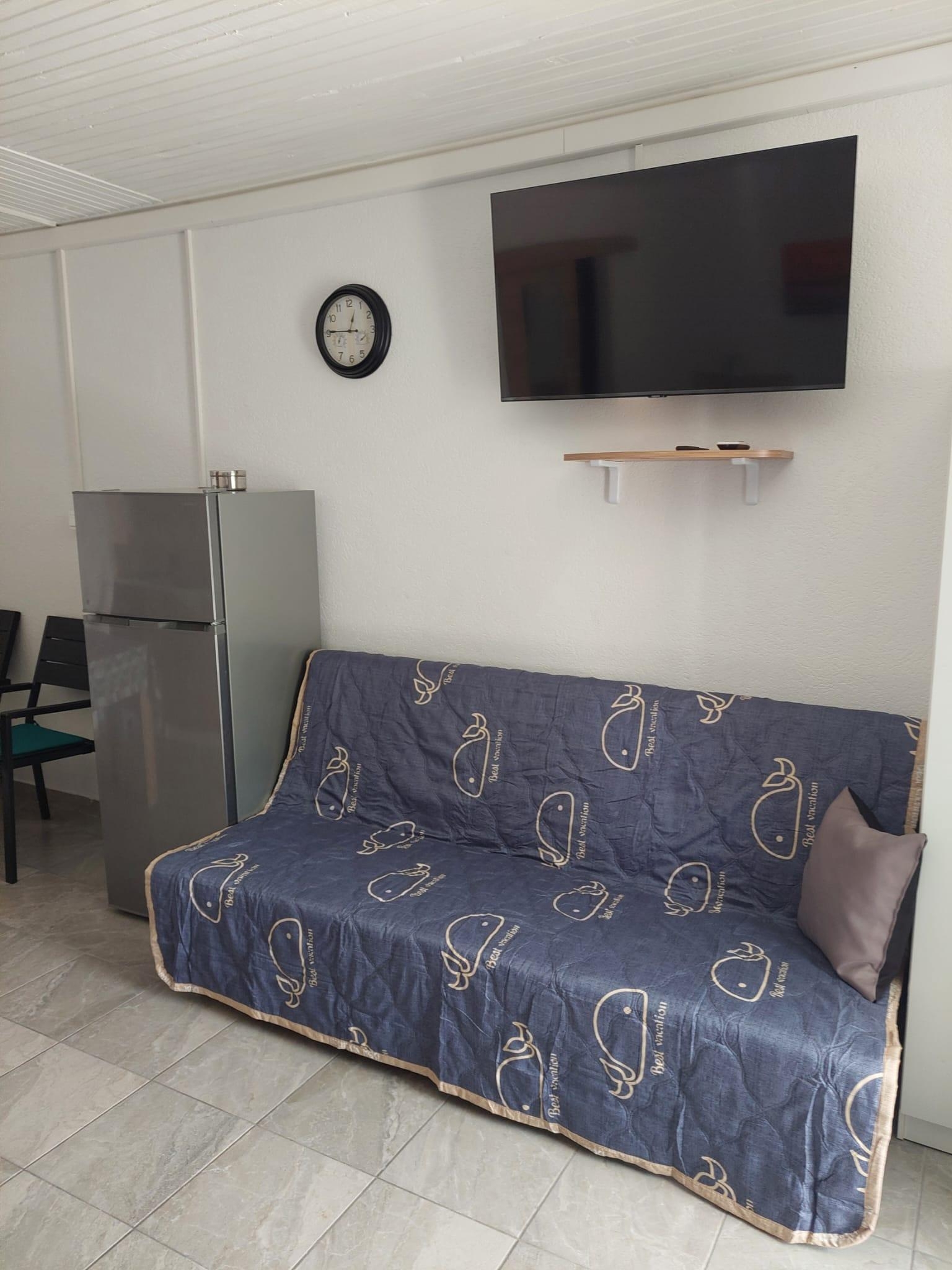 Top Omiš Duće Top Omiš Duće