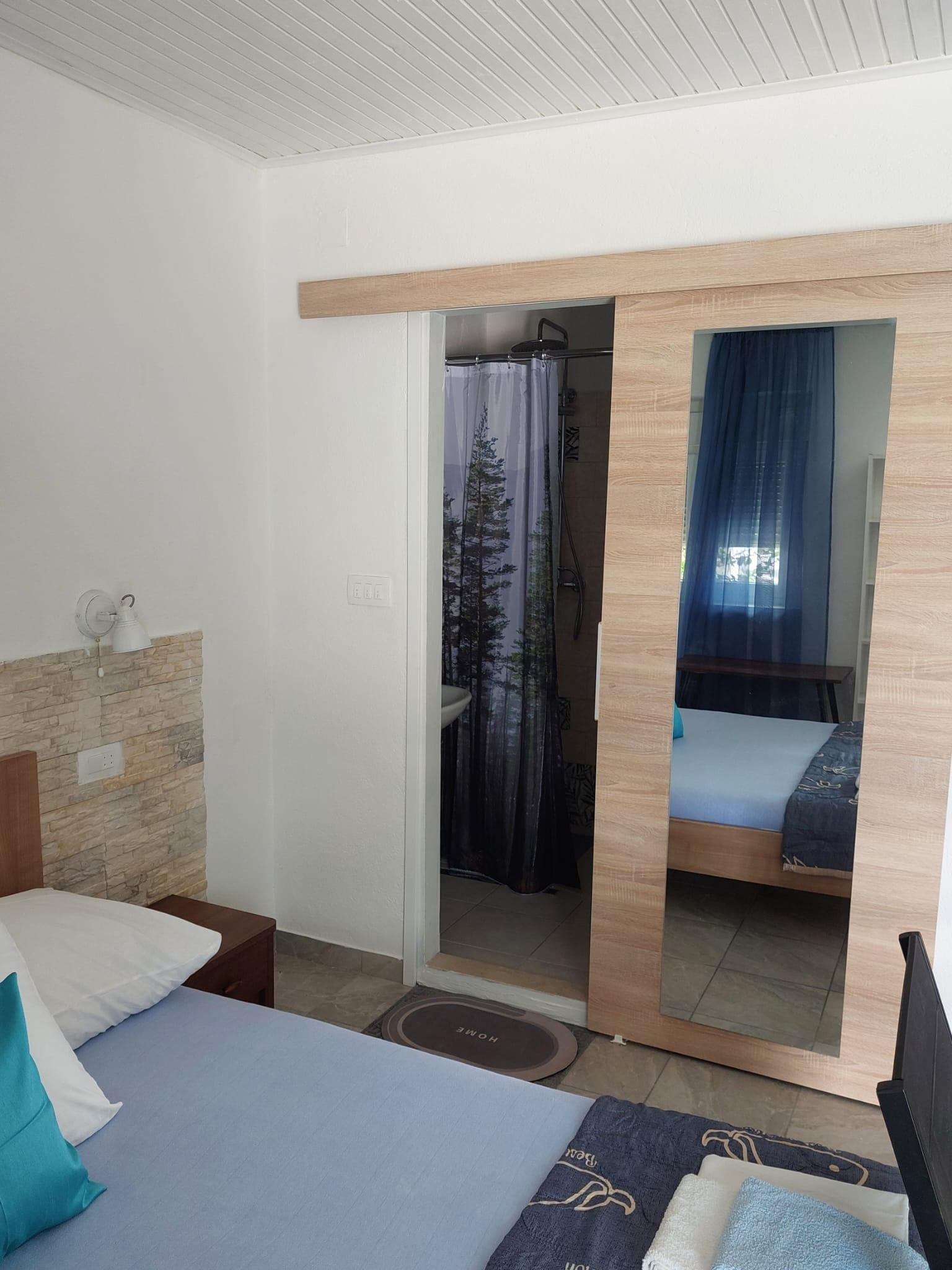 Top Omiš Duće Top Omiš Duće