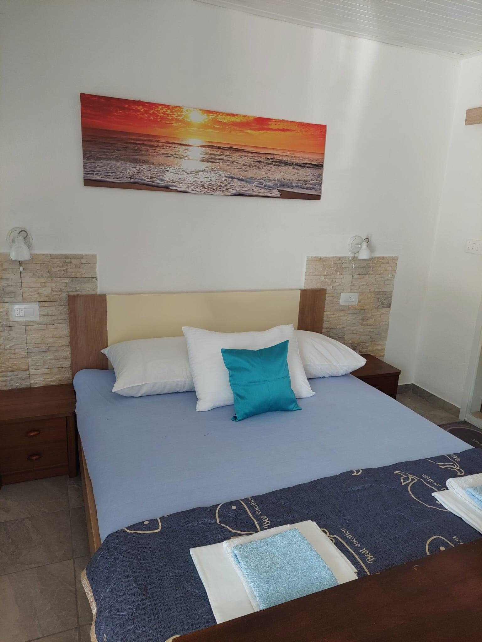 Top Omiš Duće Top Omiš Duće