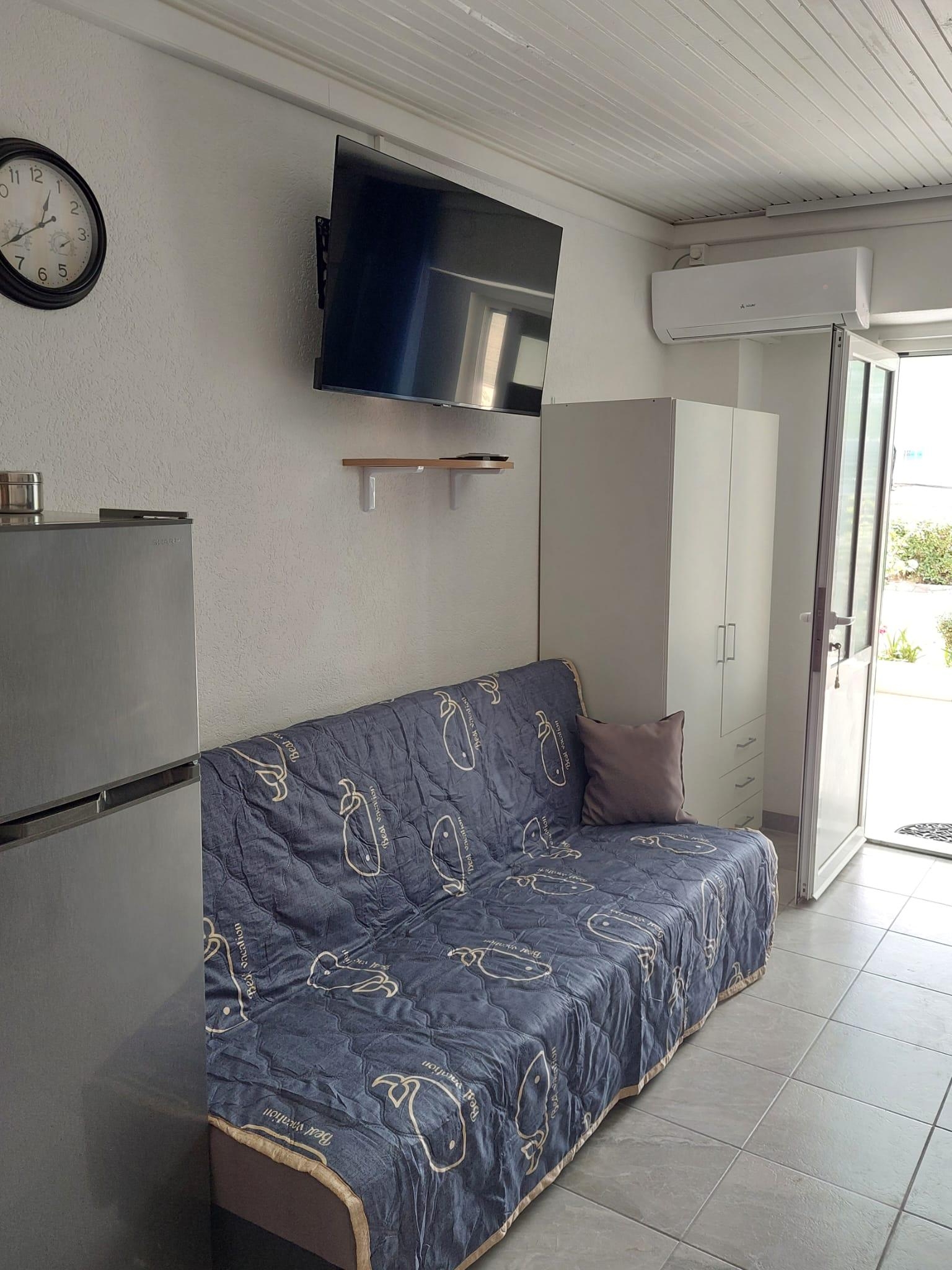 Top Omiš Duće Top Omiš Duće