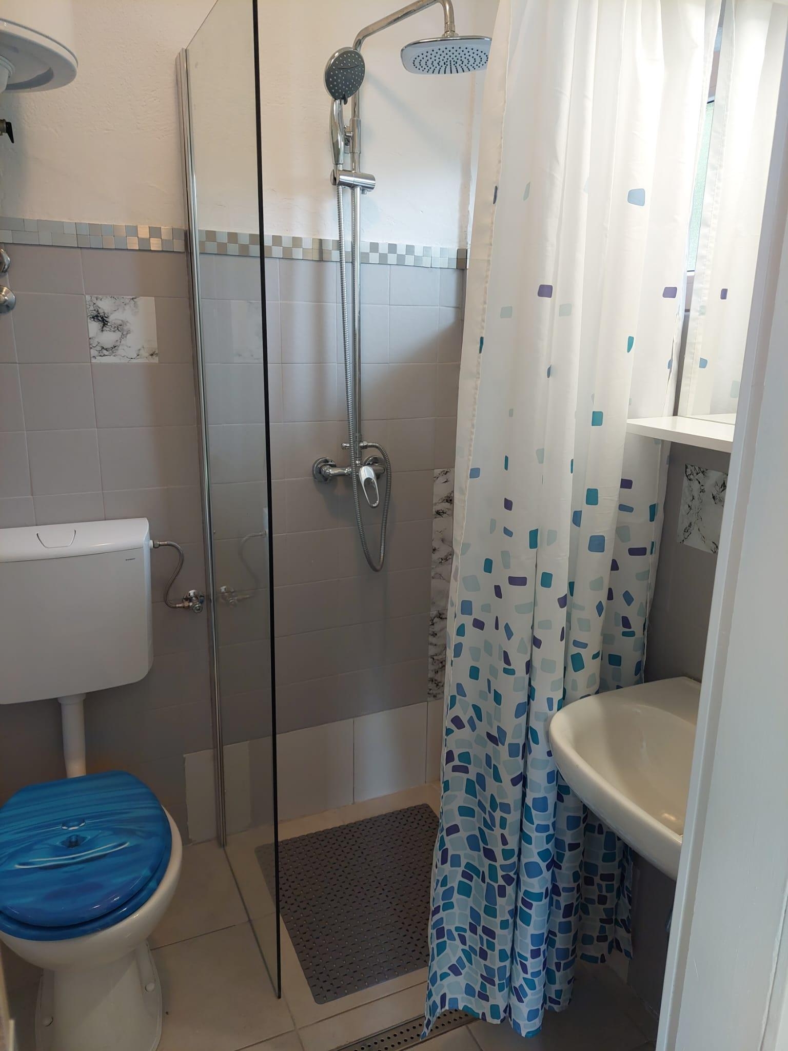 Top Omiš Duće Top Omiš Duće