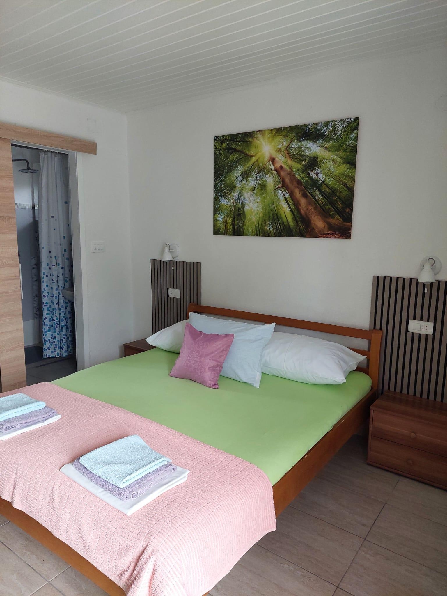 Top Omiš Duće Top Omiš Duće