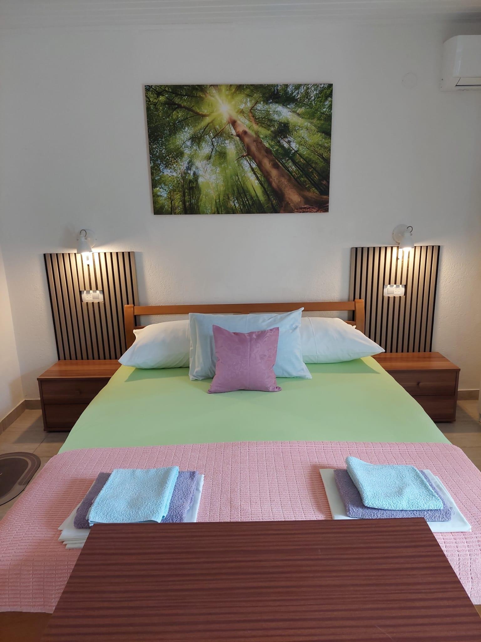 Top Omiš Duće Top Omiš Duće