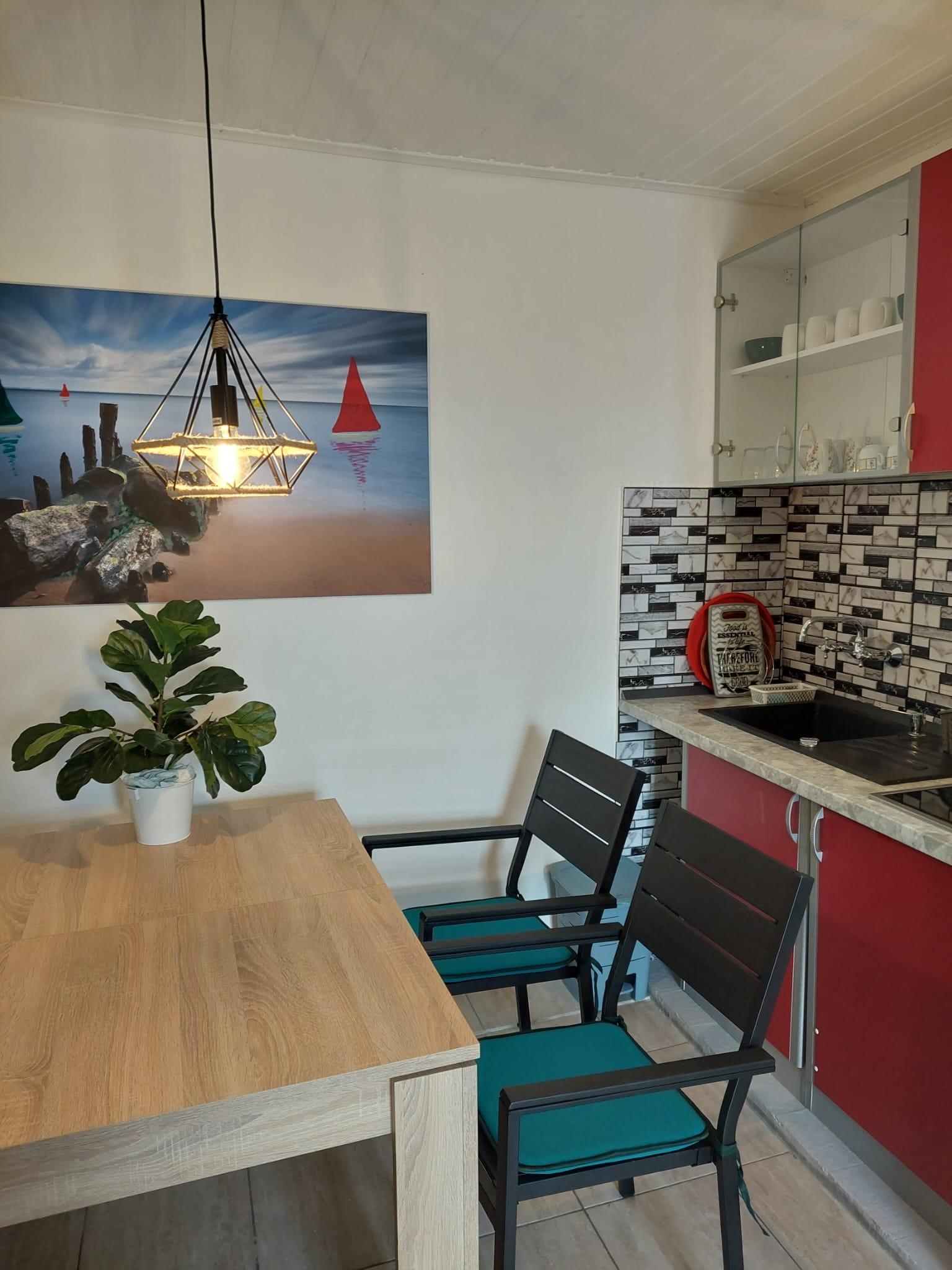 Top Omiš Duće Top Omiš Duće