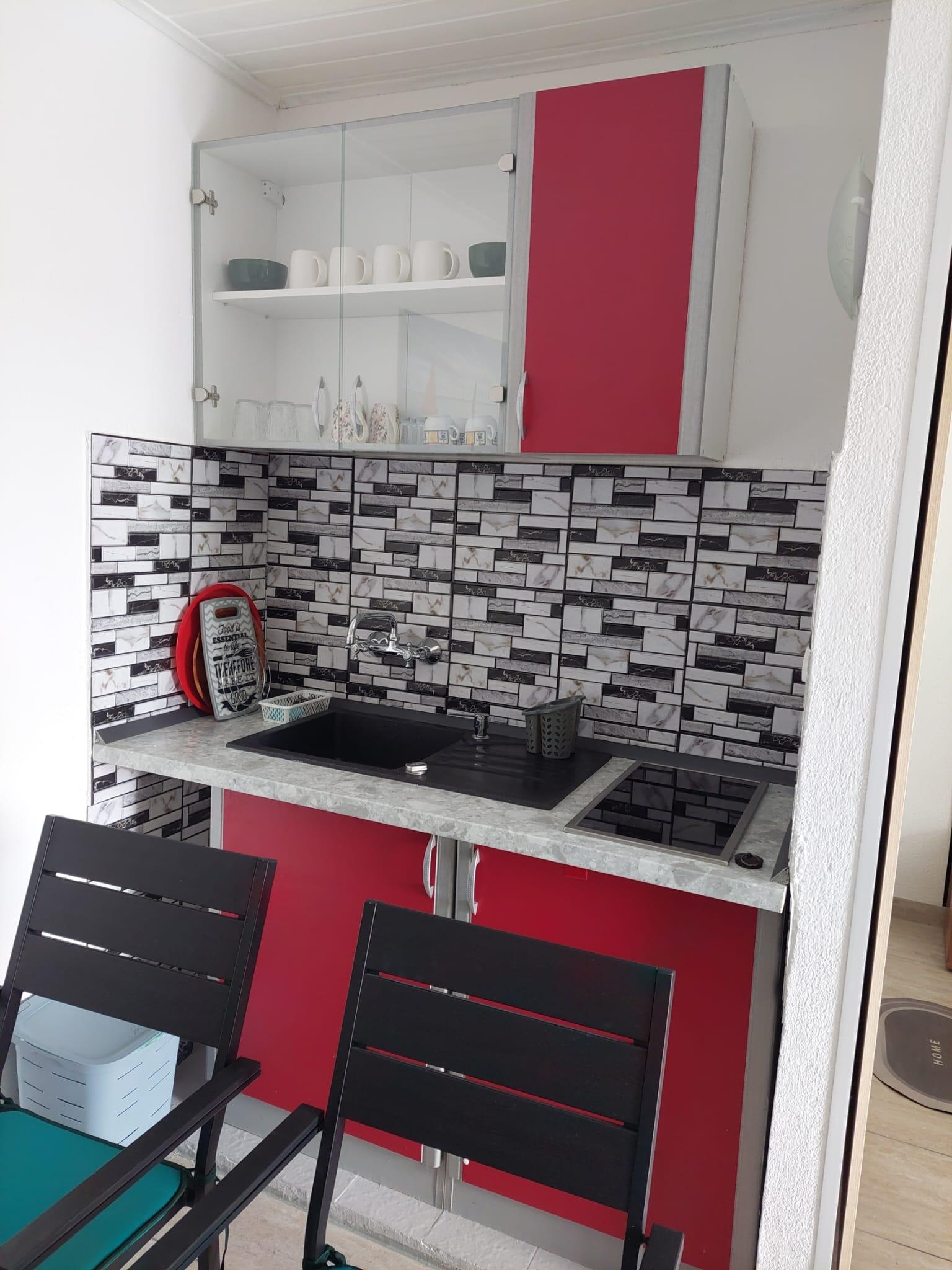 Top Omiš Duće Top Omiš Duće