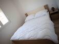 Spalnica 1 Oštrička luka, Spalnica 1 v nastanitvi vrste apartment, WiFi.