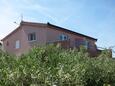 Apartmaji Oštrička luka (Rogoznica) - 13709
