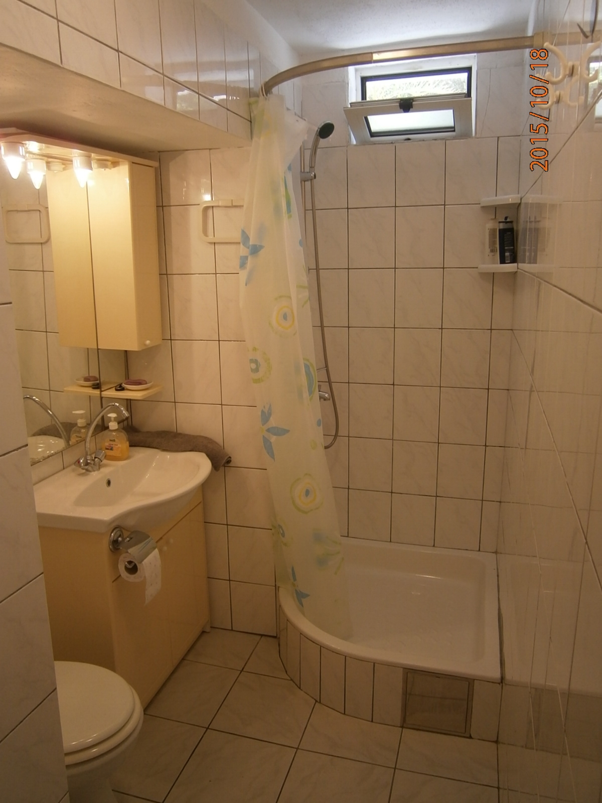 Top Rogoznica Kalebova Luka Top Rogoznica Kalebova Luka