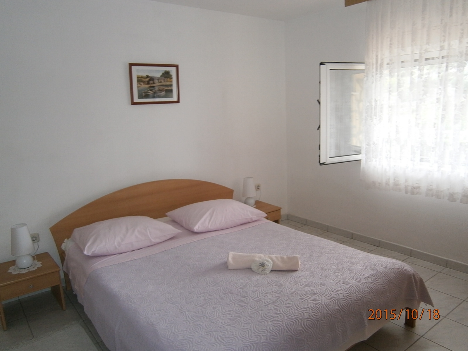 Top Rogoznica Kalebova Luka Top Rogoznica Kalebova Luka